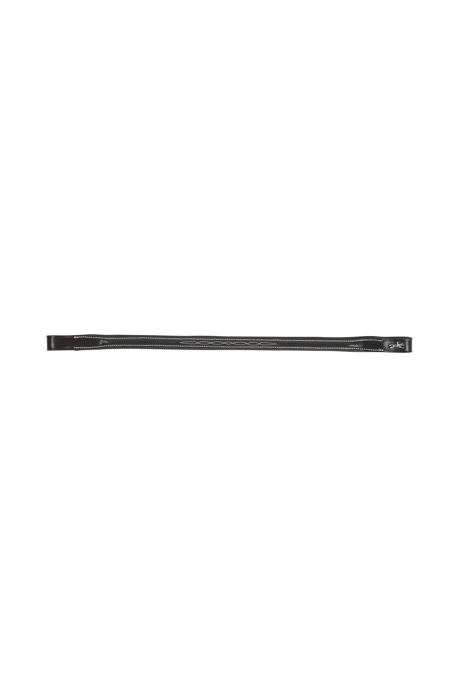 Schockemöhle Sports Schockemöhle Fanc S Select Browband Trenser & tøjler