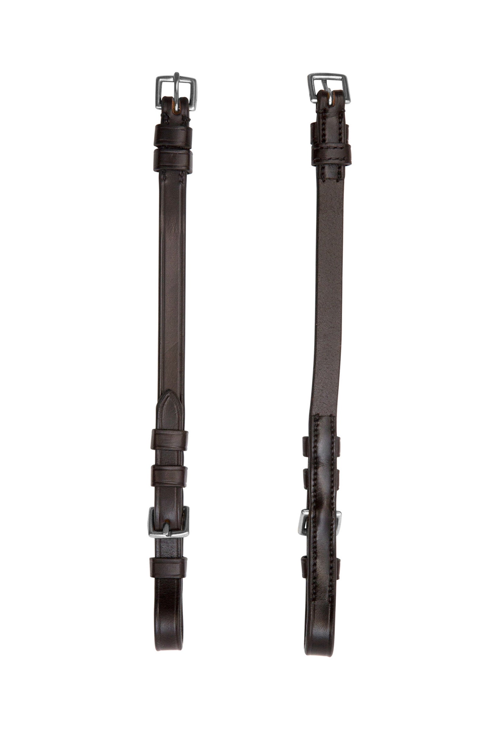 Schockemöhle Sports Cheek Pieces Buckles Trenser & tøjler