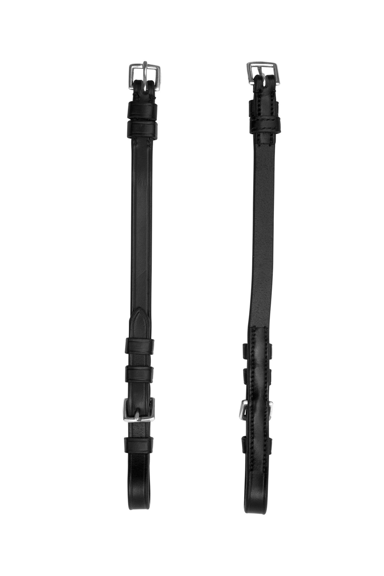 Schockemöhle Sports Cheek Pieces Buckles Trenser & tøjler