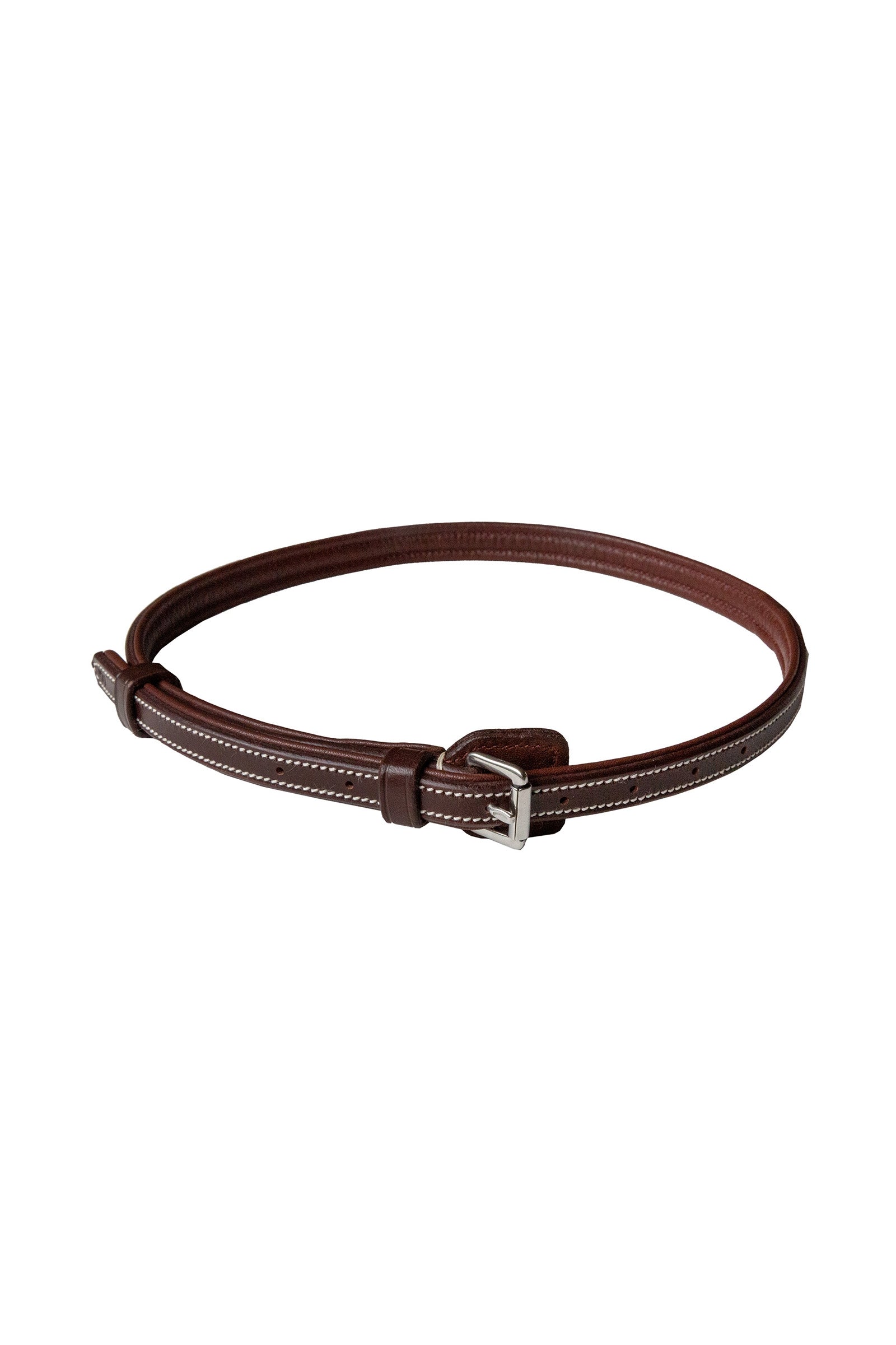 Schockemöhle Sports Select & Mix Flash Strap Trenser & tøjler