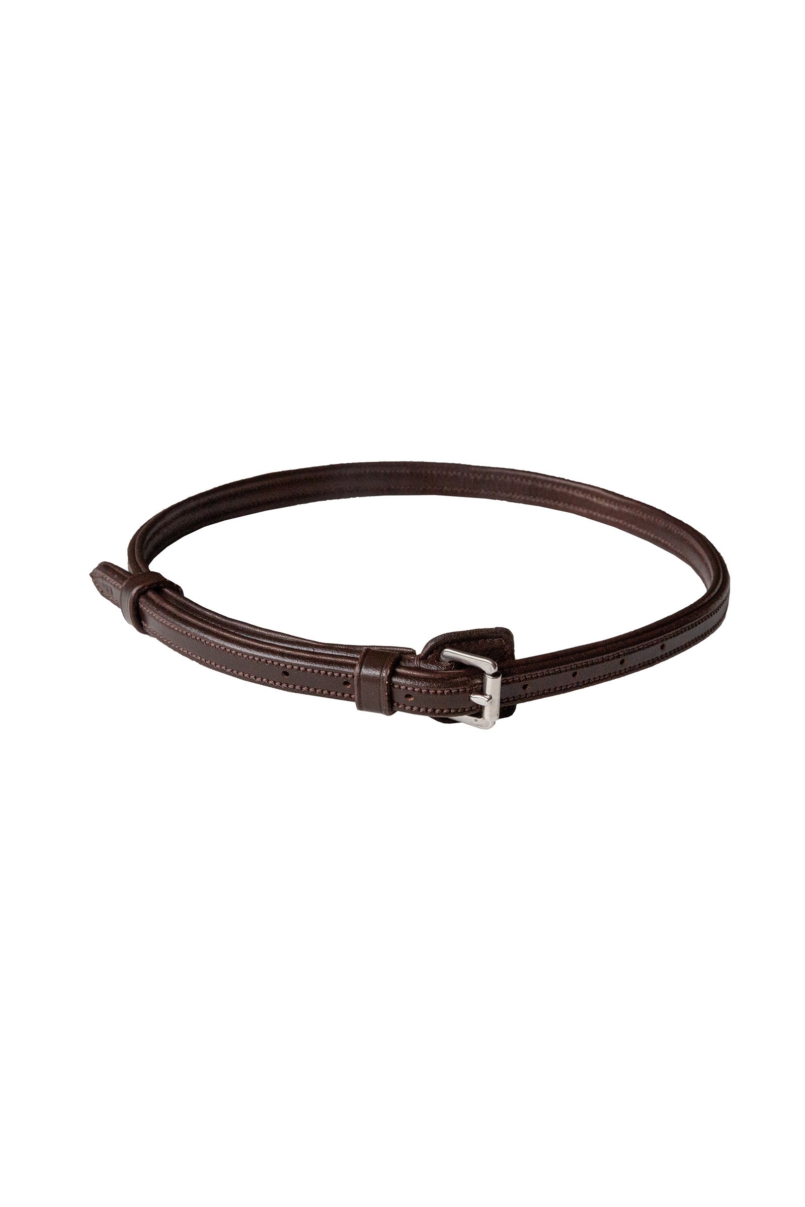 Schockemöhle Sports Select & Mix Flash Strap Trenser & tøjler