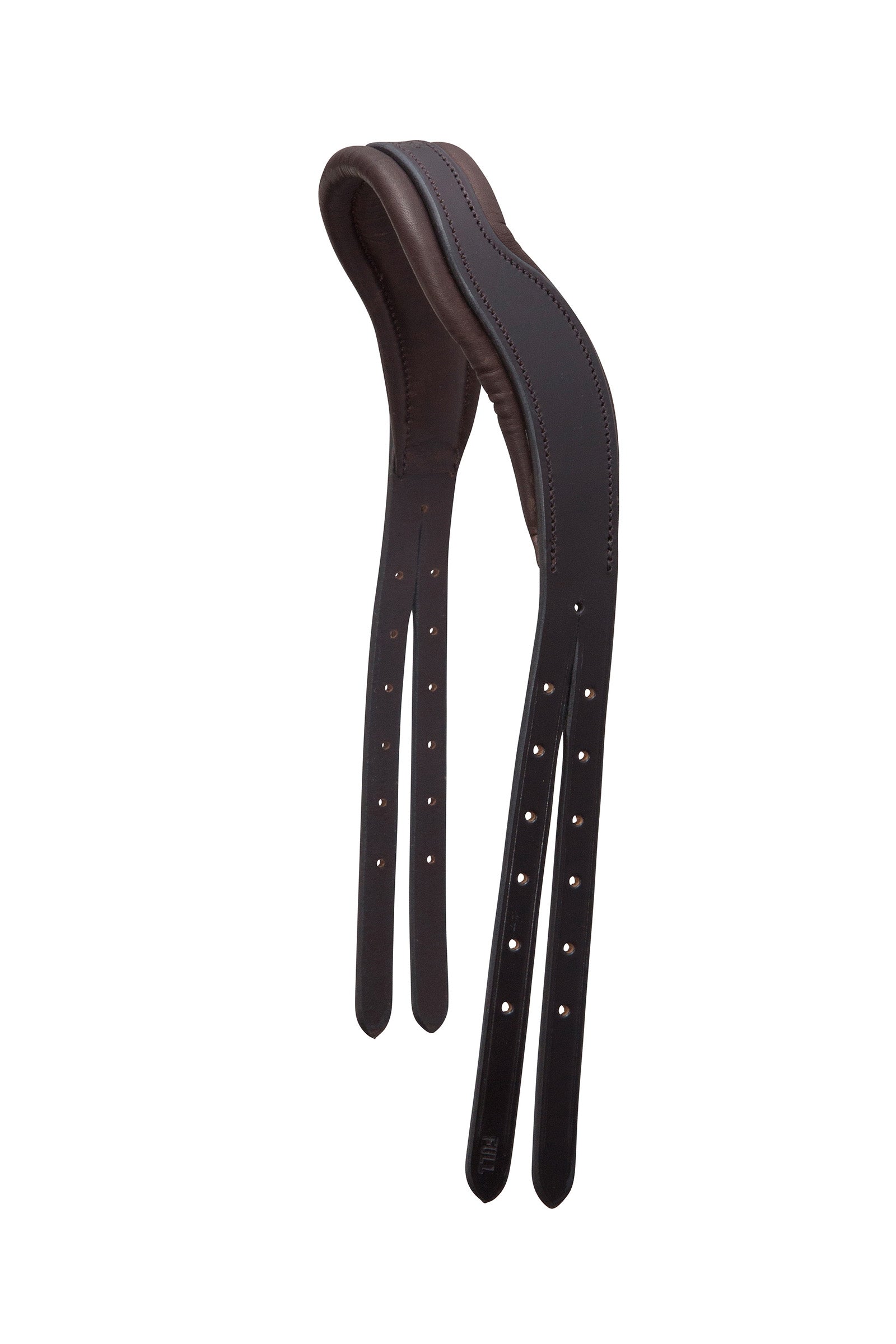 Schockemöhle Sports Equitus Headpiece Trenser & tøjler