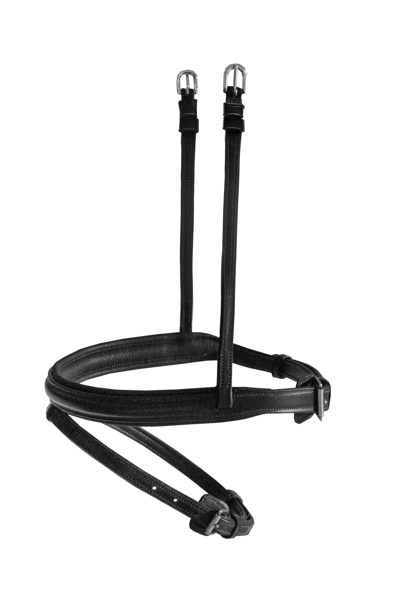Schockemöhle Sports Schockemöhle Cape Town Select Noseband Trenser & tøjler