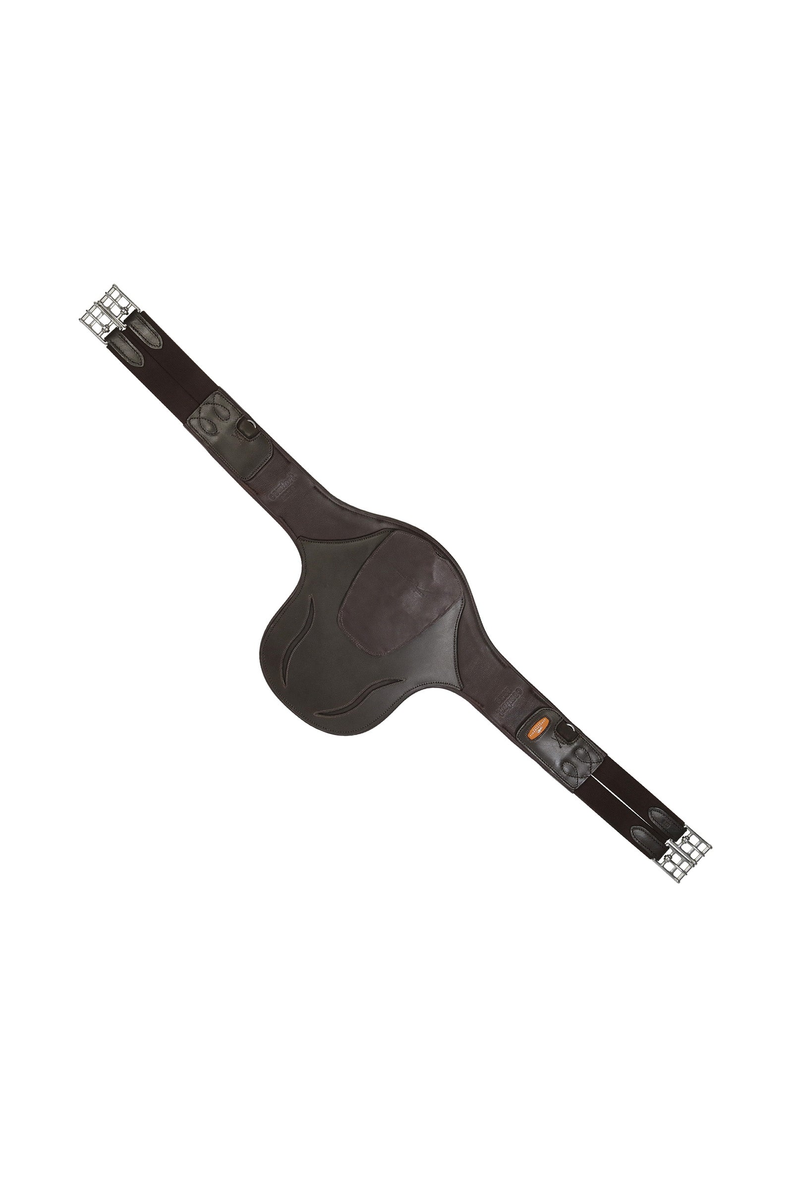 Schockemöhle Sports Oklahoma All Purpose Saddle Girth Saddles, Girths & Stirrups