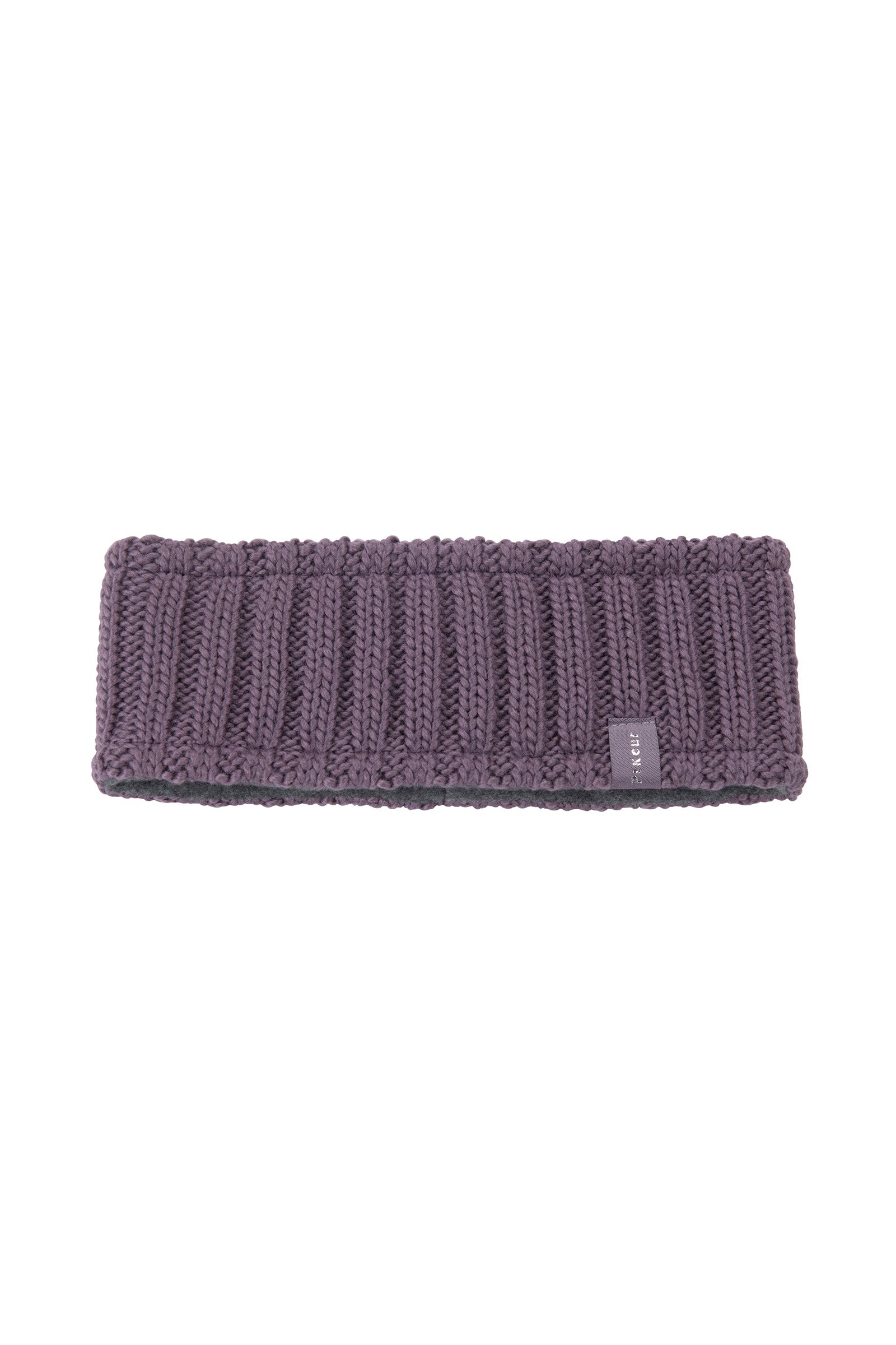 Pikeur Pandebånd Accessories