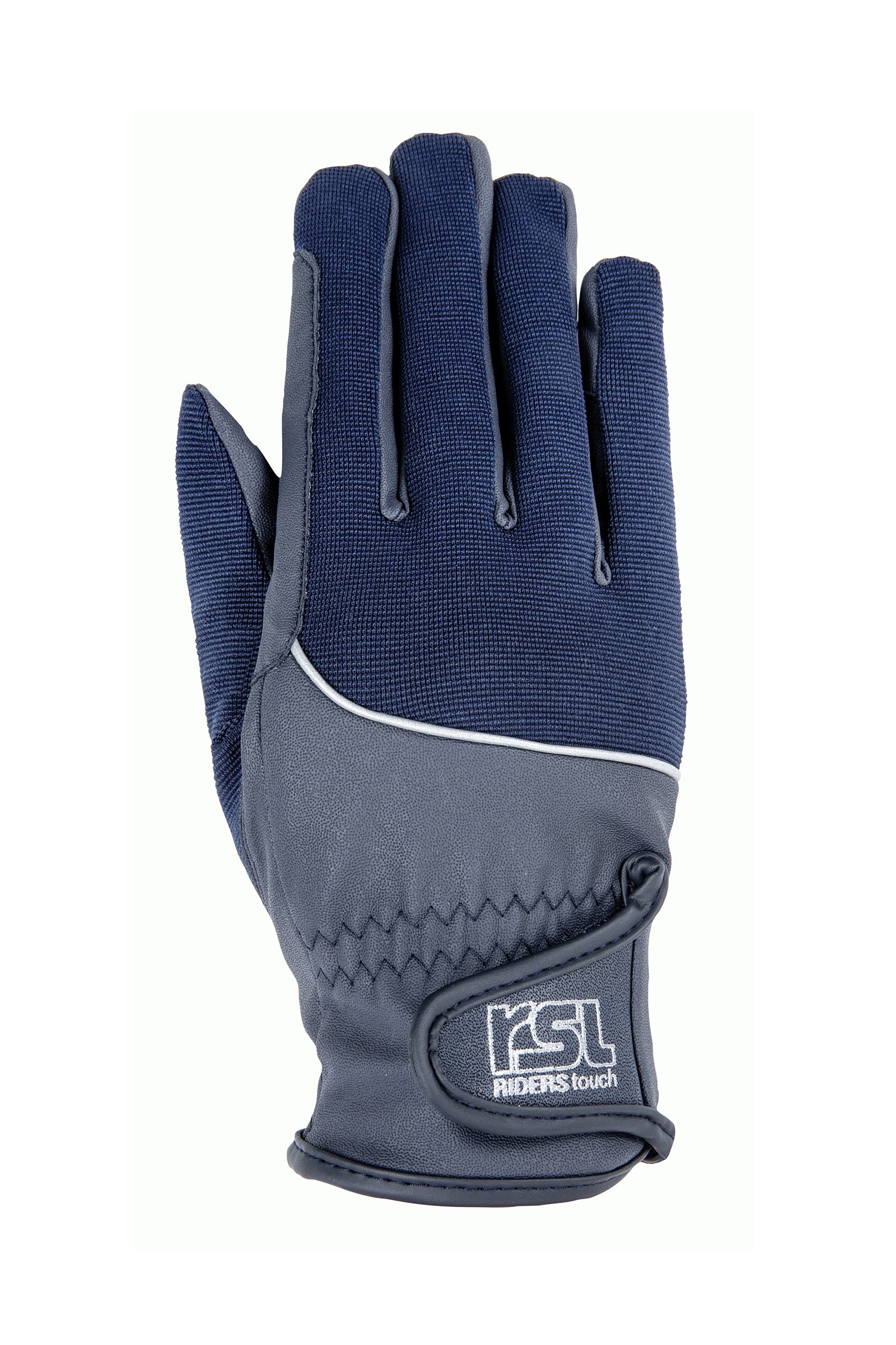 RSL Canada Riding Gloves Ridehandsker