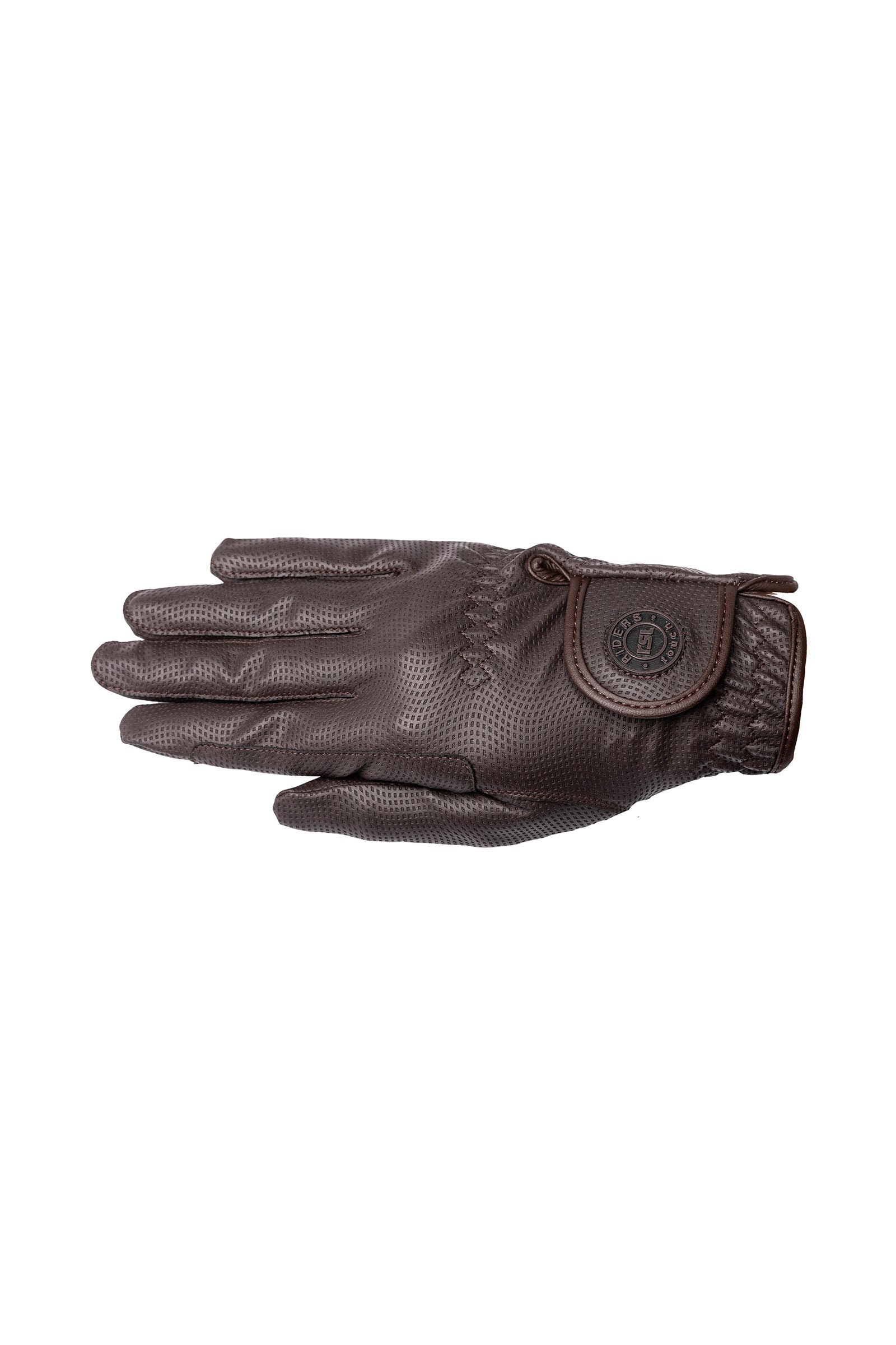 RSL Seoul Riding Gloves Ridehandsker