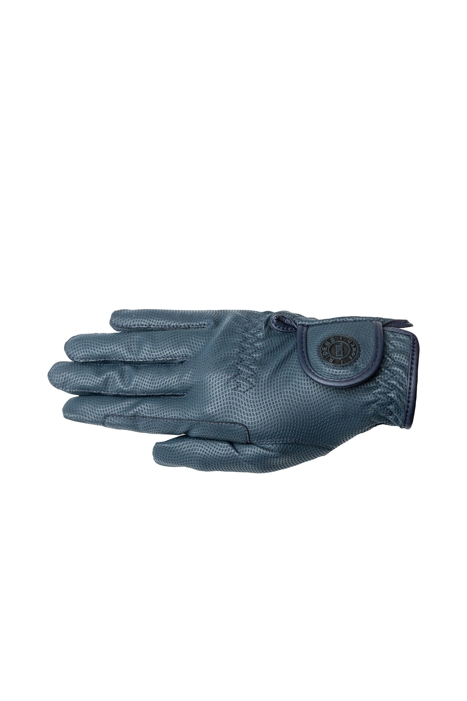 RSL Seoul Riding Gloves Ridehandsker