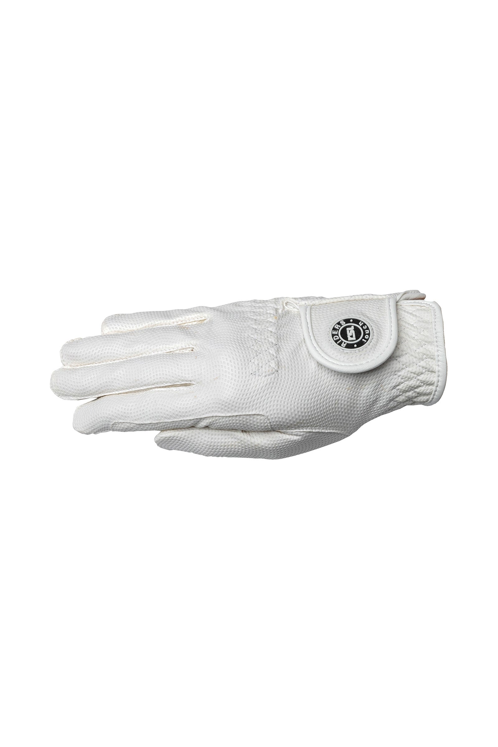 RSL Seoul Riding Gloves Ridehandsker
