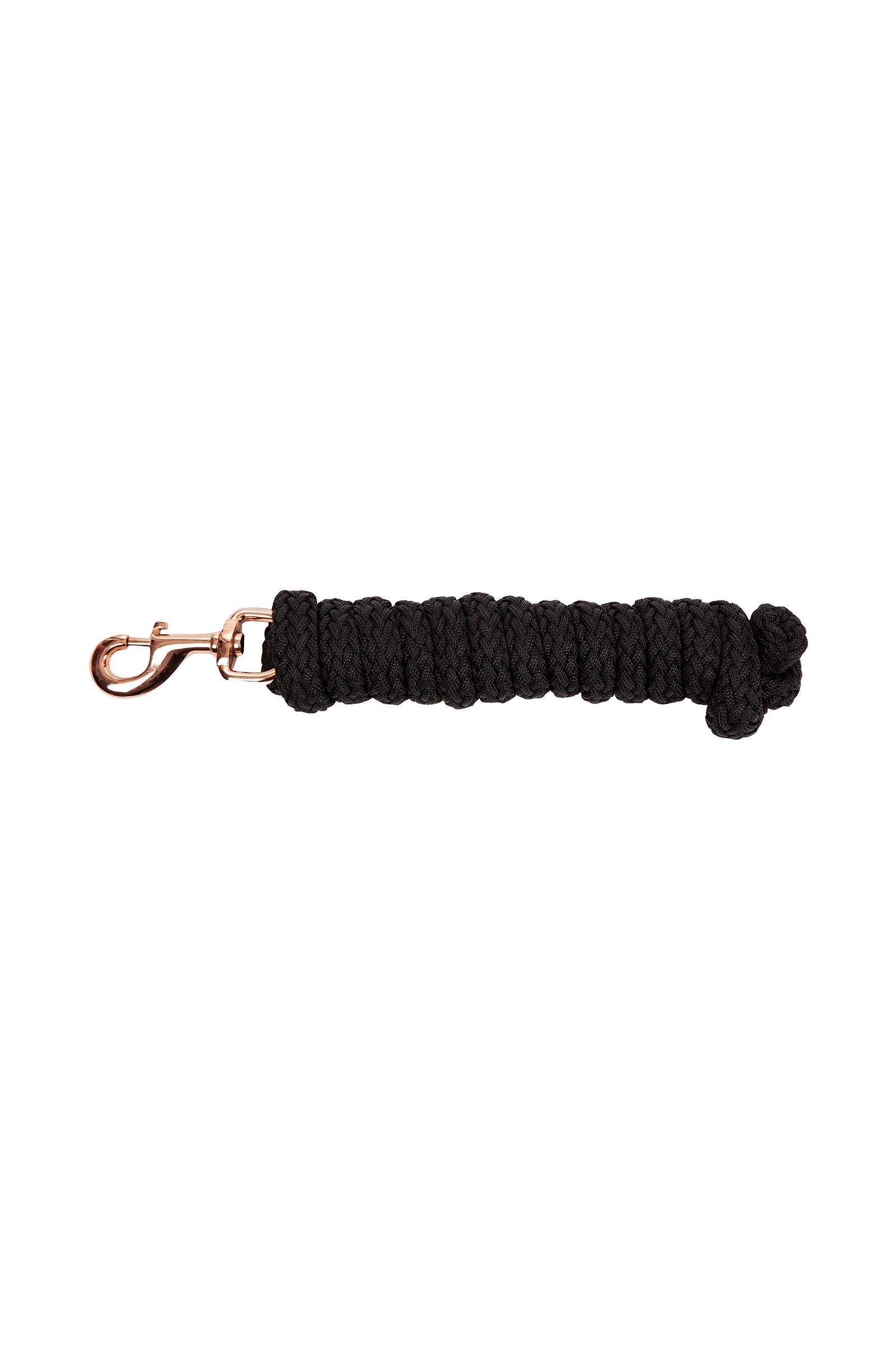 USG Lovely Rose Lead with Snap Hook Grimer & Træktove