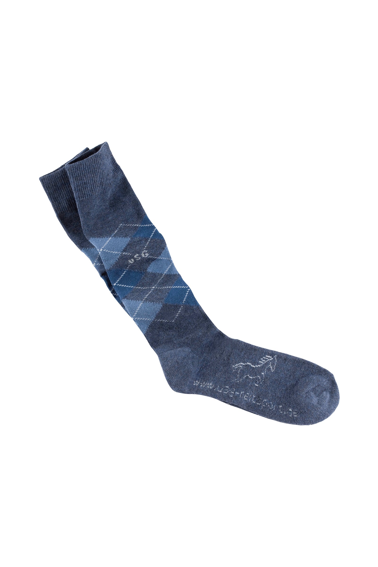 USG Caro Original Sockies Sokker