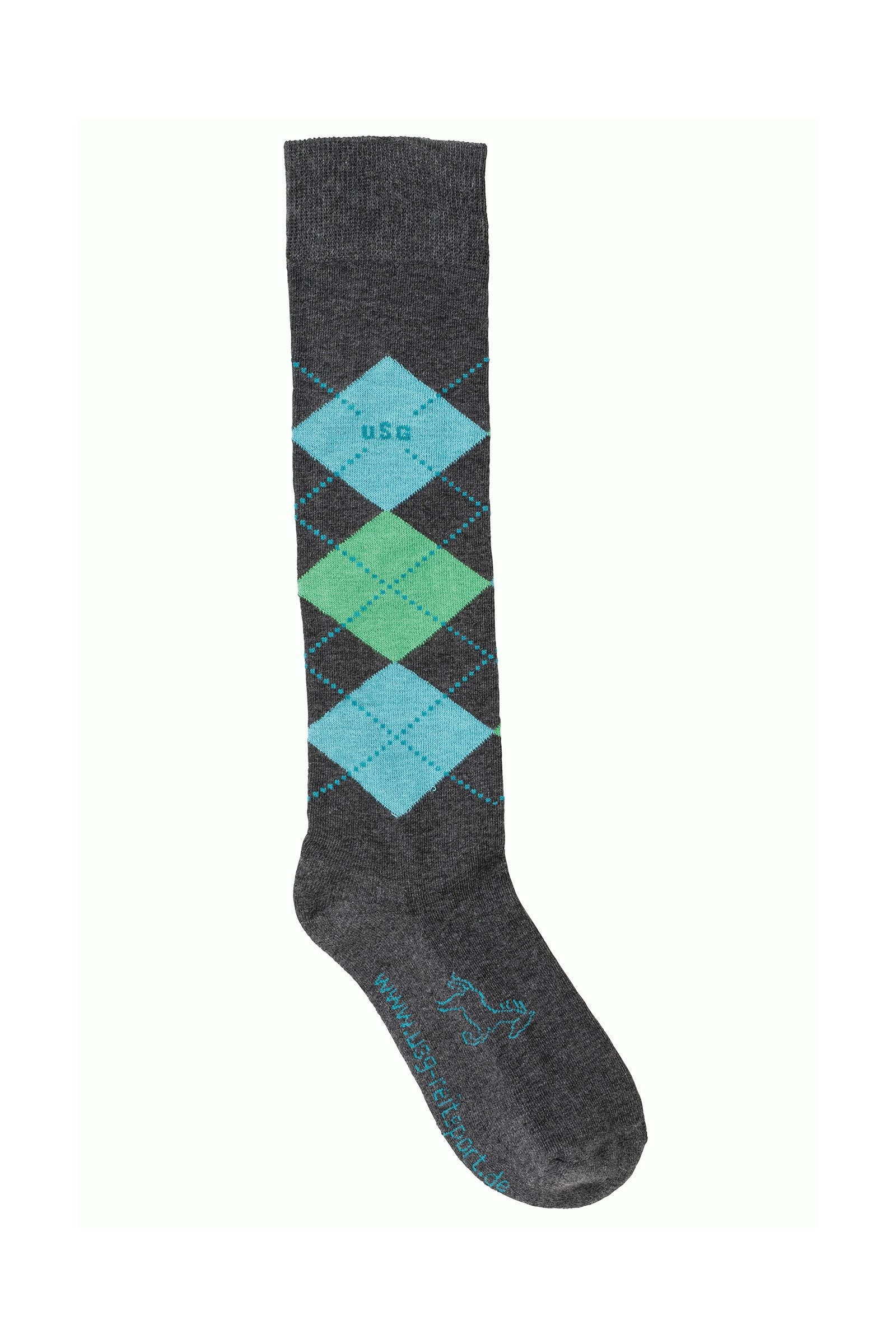USG Caro Original Sockies Sokker