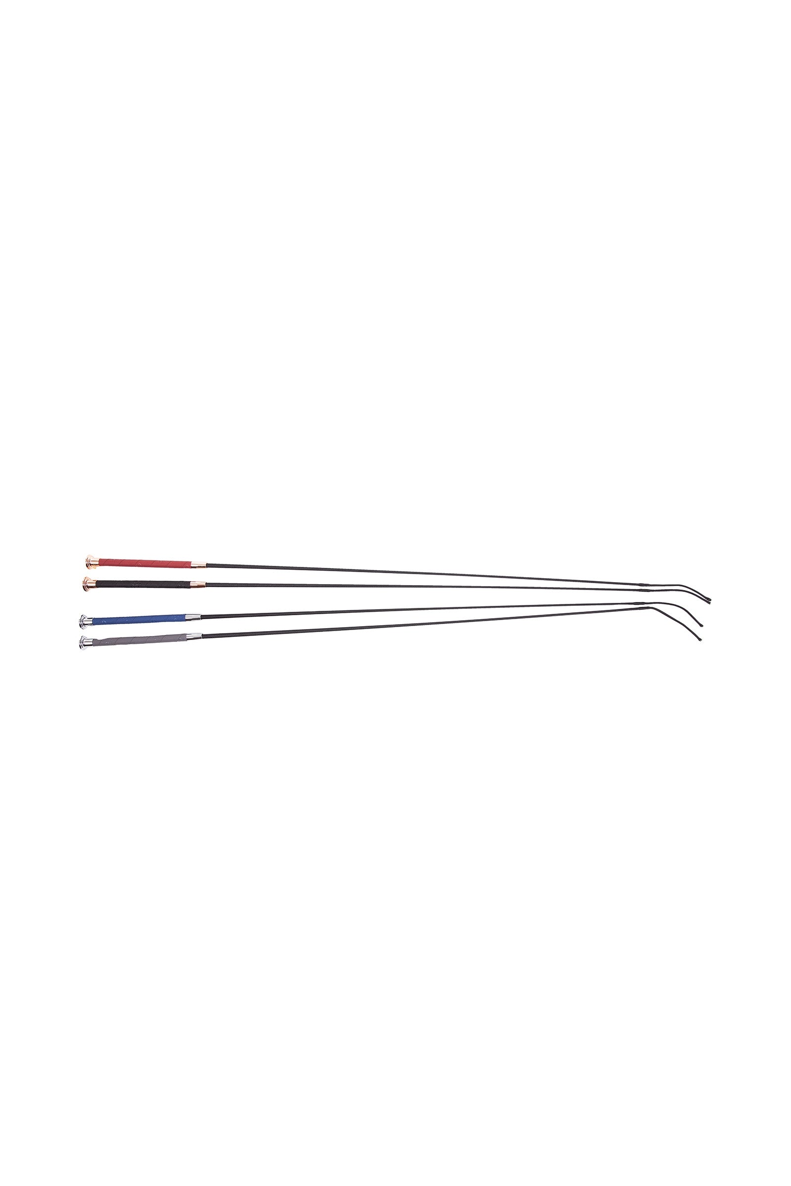 USG Trend Dressage Whip Piske