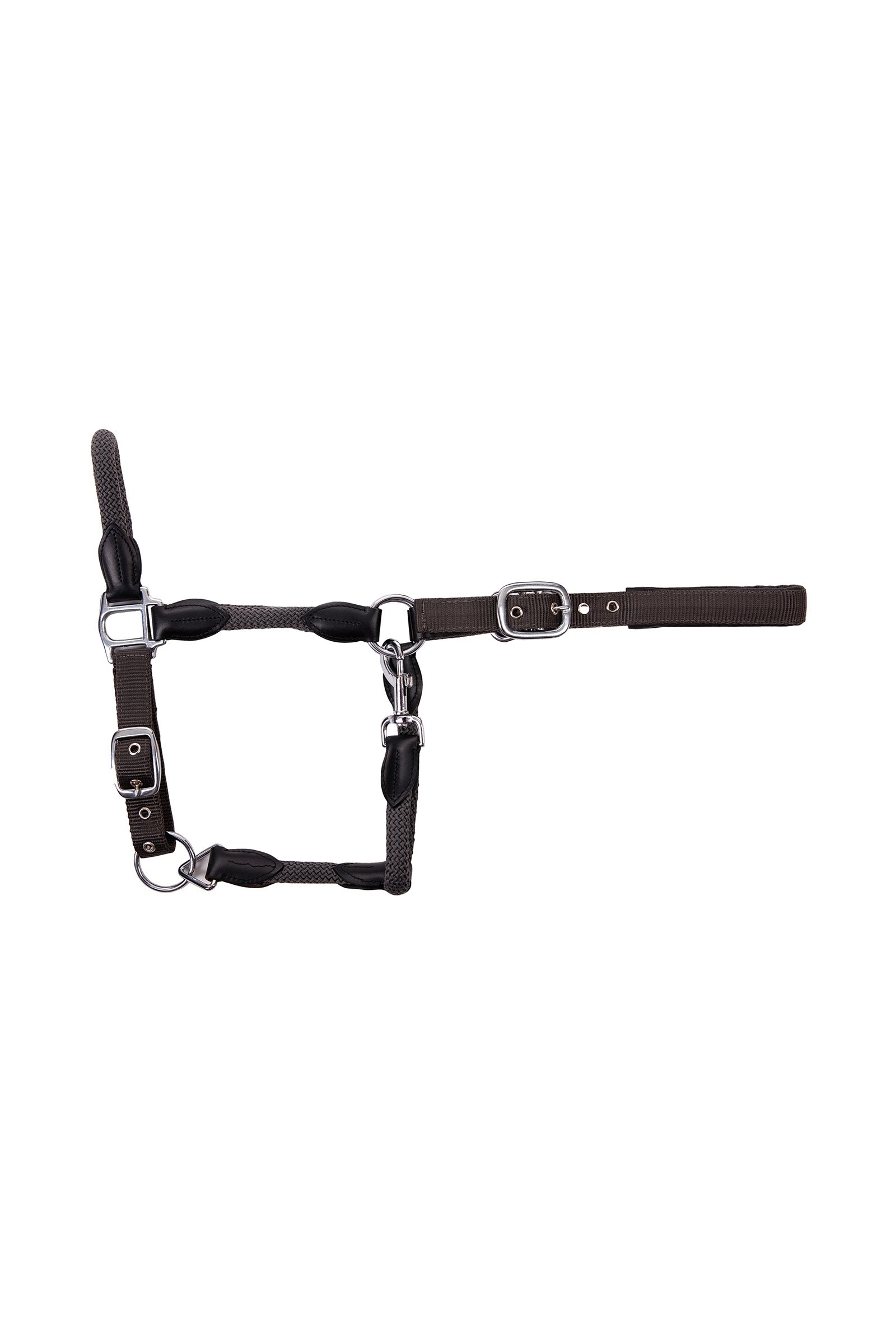 USG Dublin Halter Grimer & Træktove