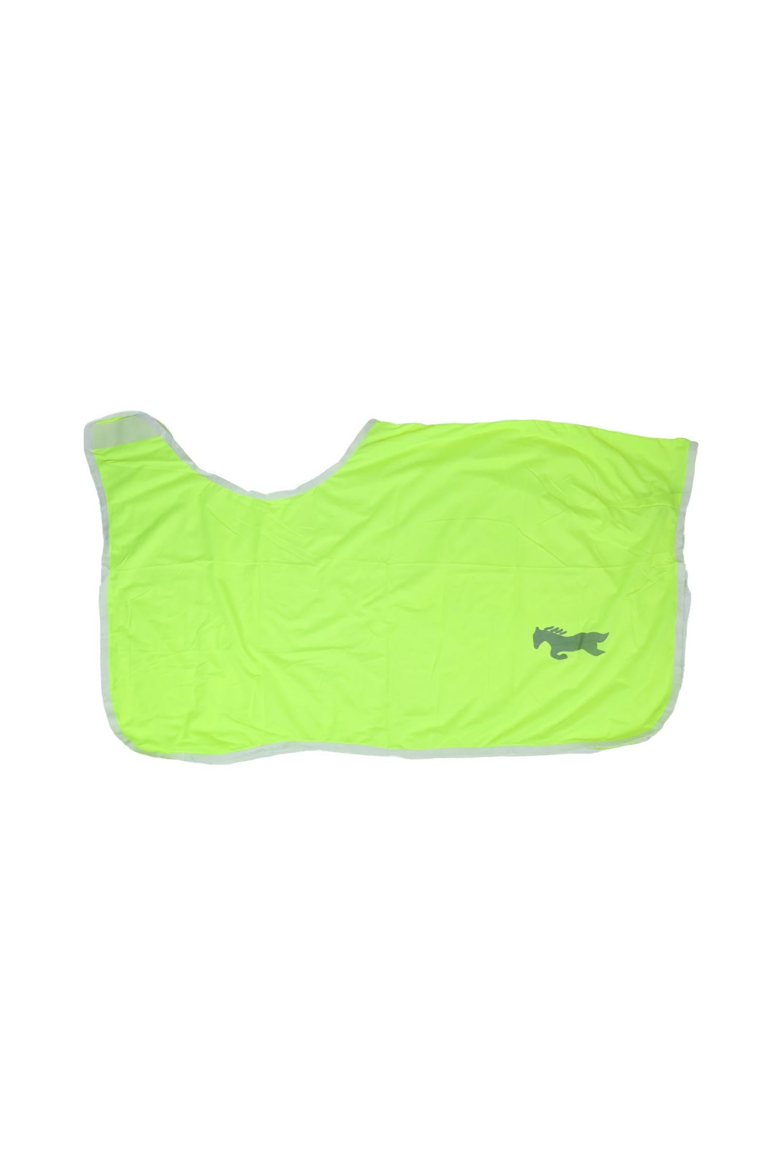 USG Reflective Rug Reflective