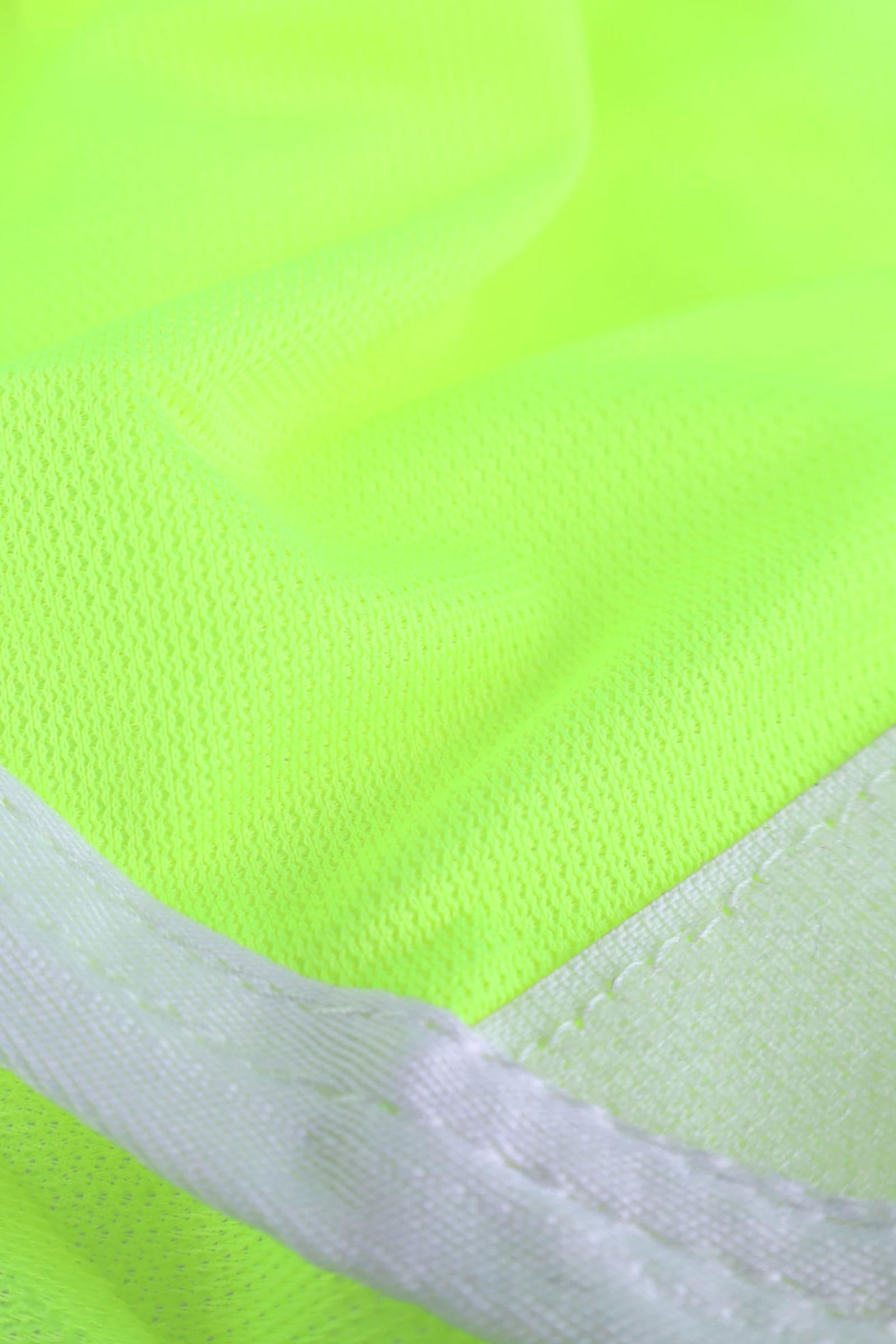 USG Reflective Rug Reflective