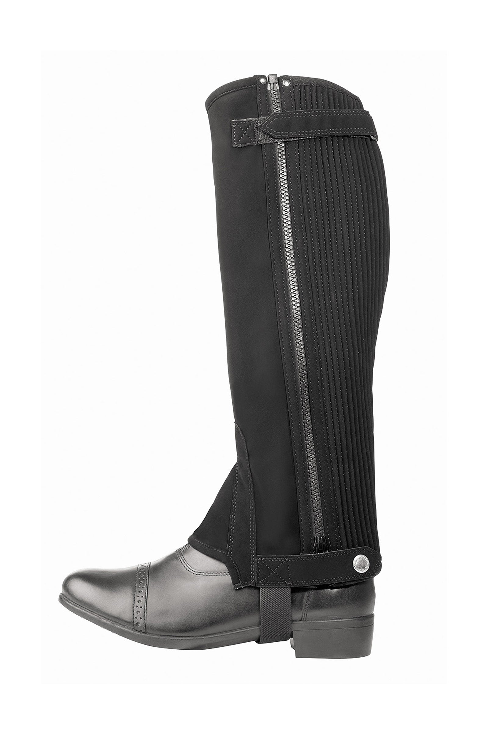 USG Siena Half Chaps Støvler & Leggings