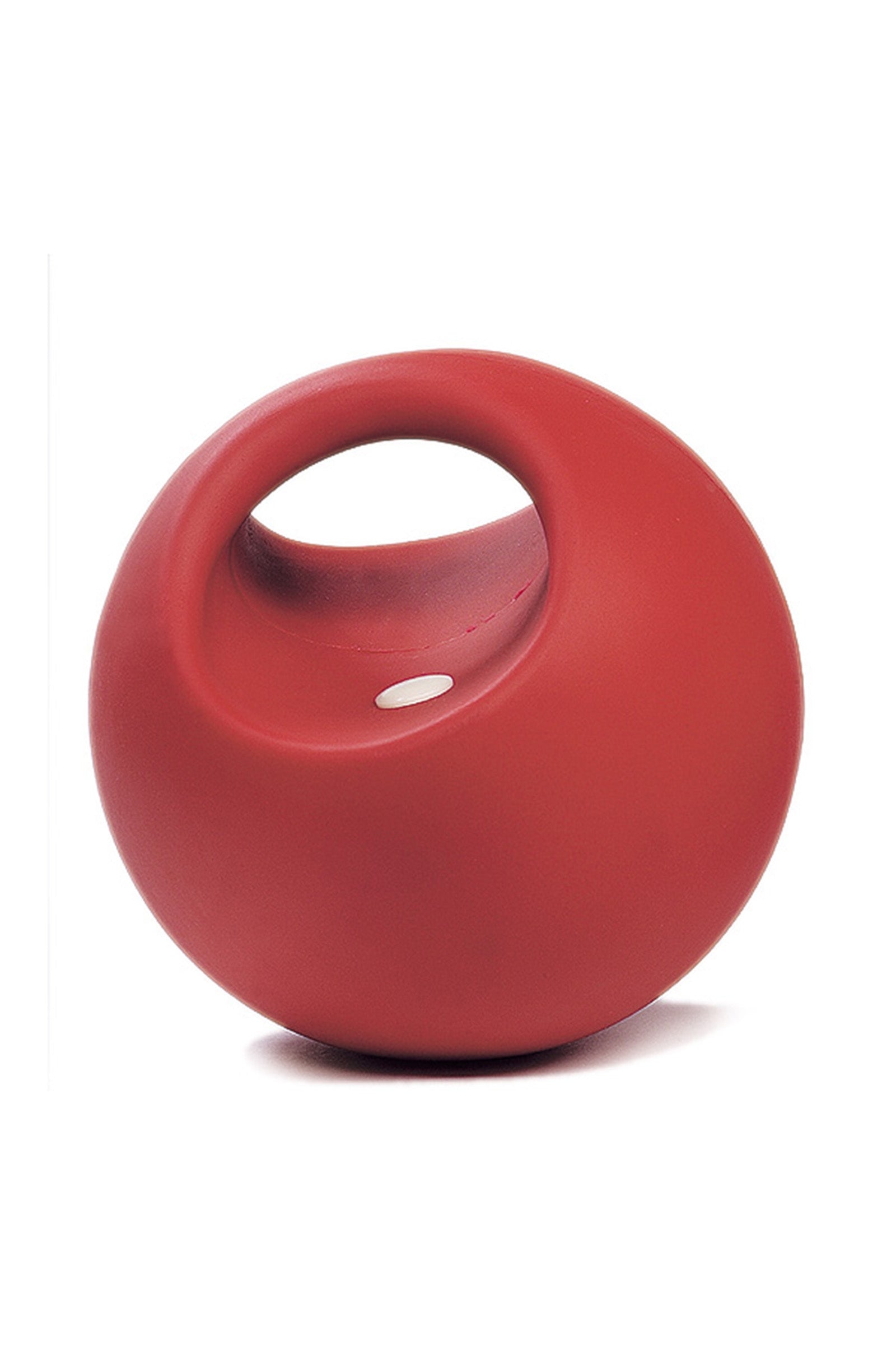 USG Large Playball (ø200 mm) Arena udstyr & Legetøj