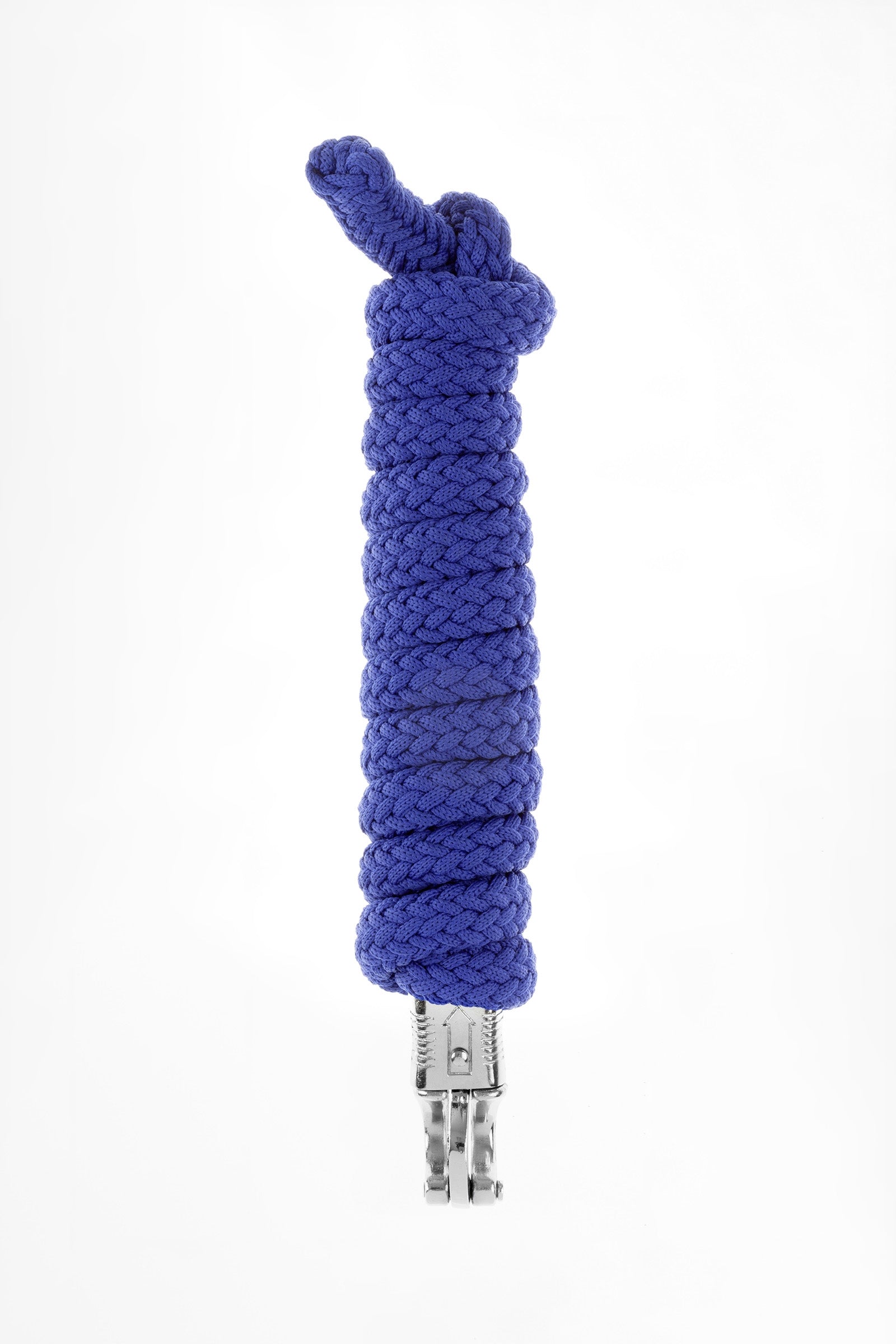 USG Lead Rope with Panic Hook Grimer & Træktove