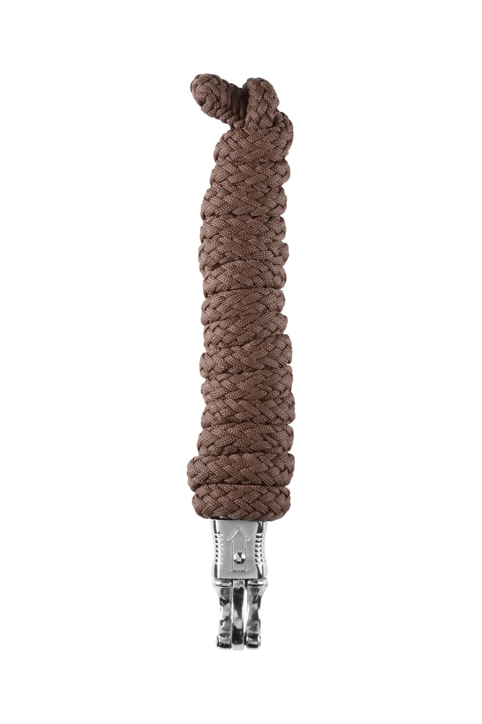 USG Lead Rope with Panic Hook Grimer & Træktove