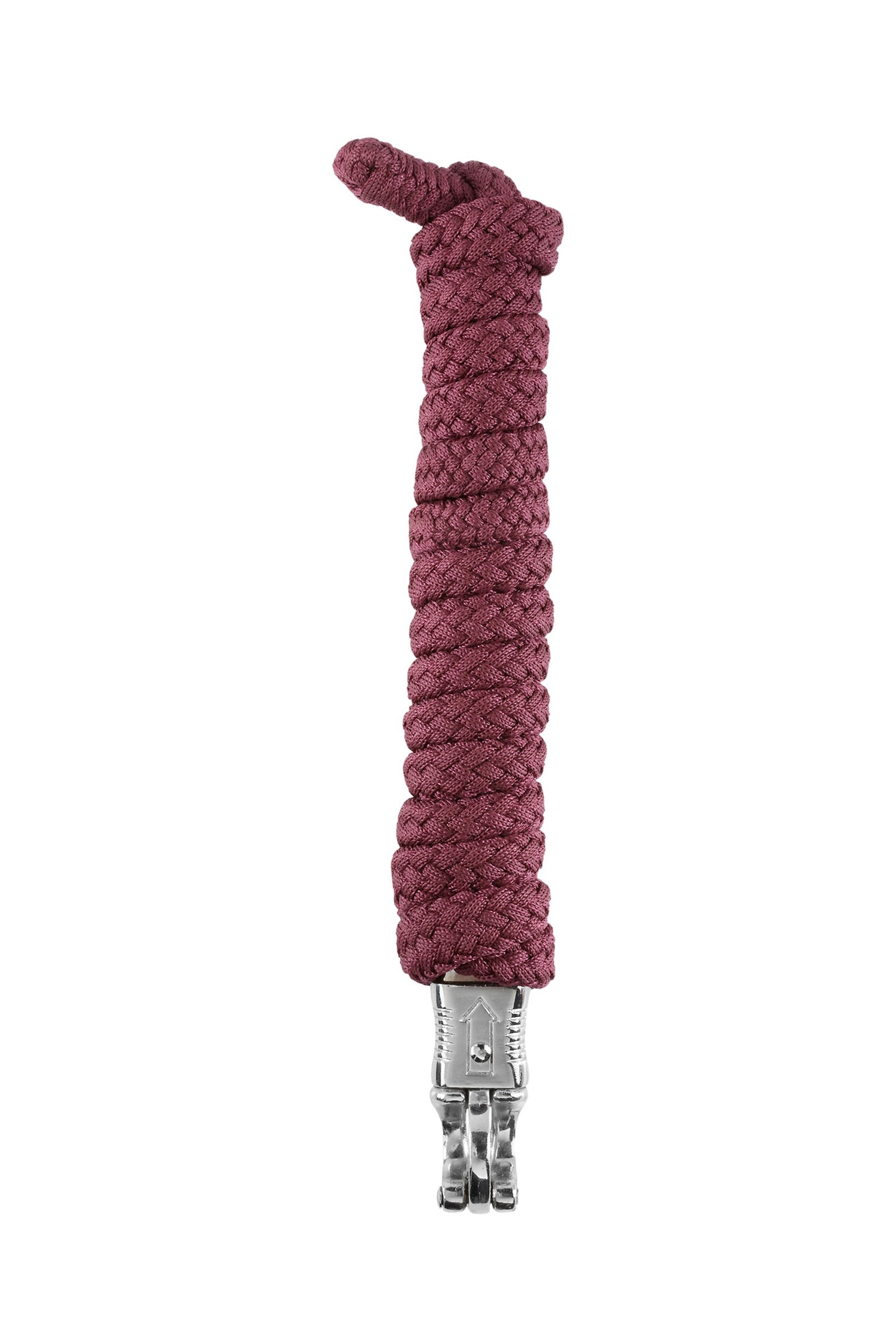 USG Lead Rope with Panic Hook Grimer & Træktove