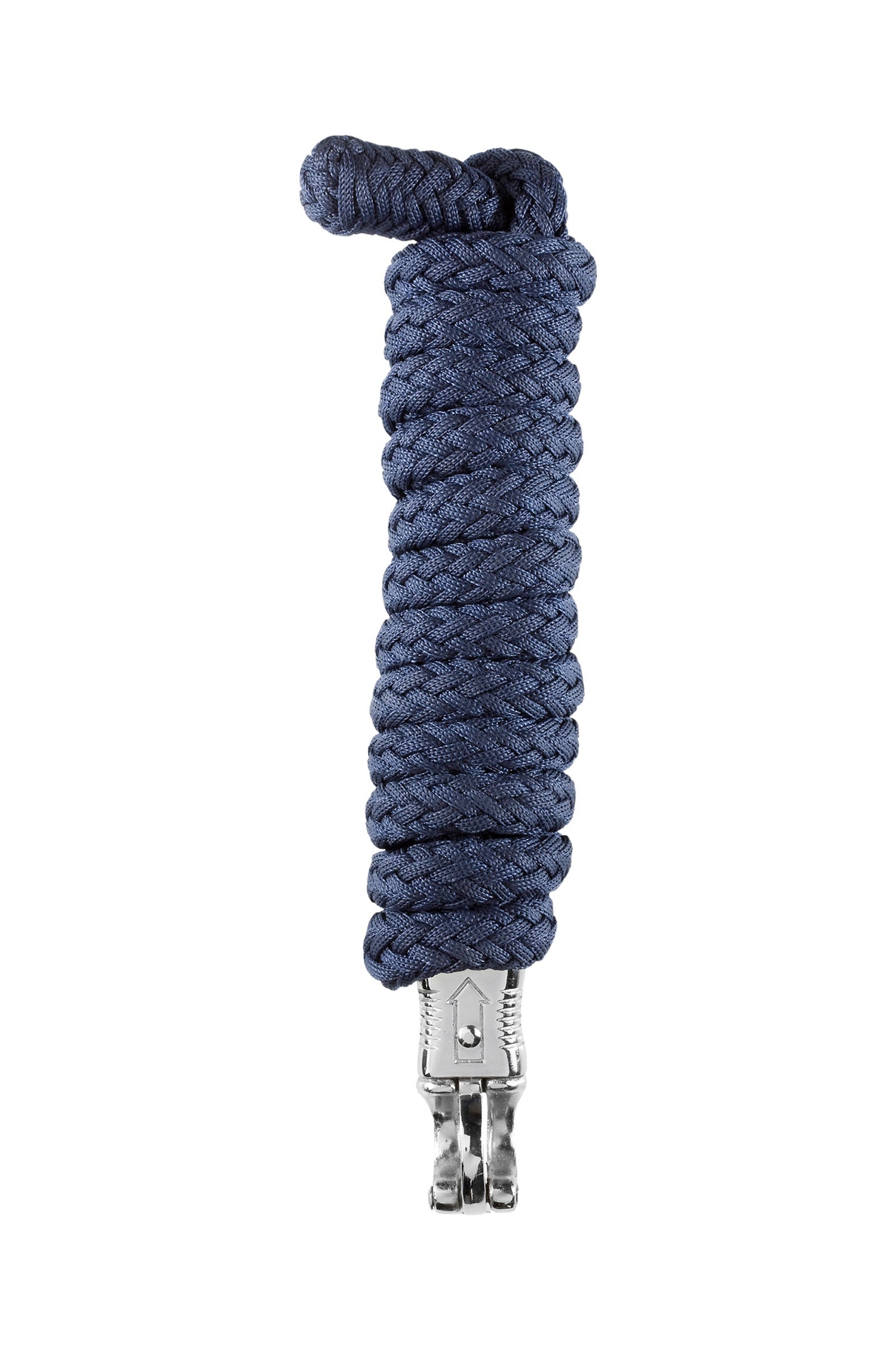 USG Lead Rope with Panic Hook Grimer & Træktove