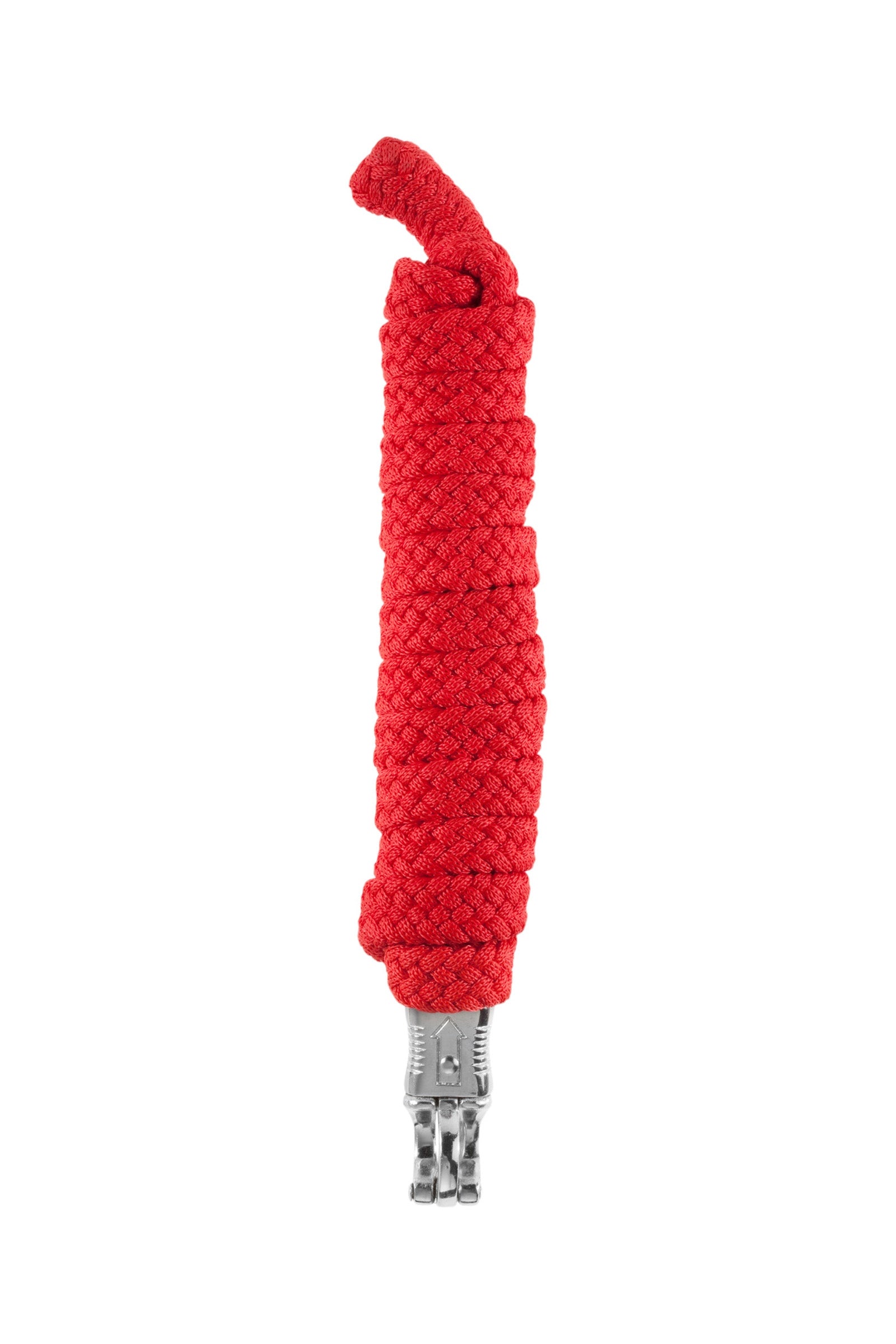 USG Lead Rope With Panic Hook Halters & Leads