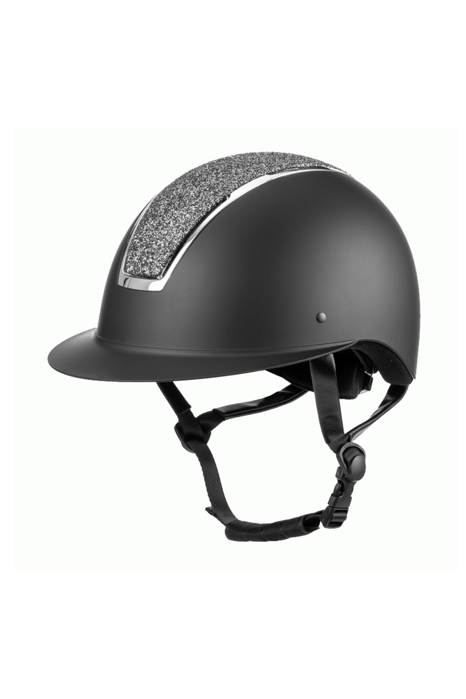USG Comfort Jewel Riding Helmet Ridehjelme & Sikkerhedsveste