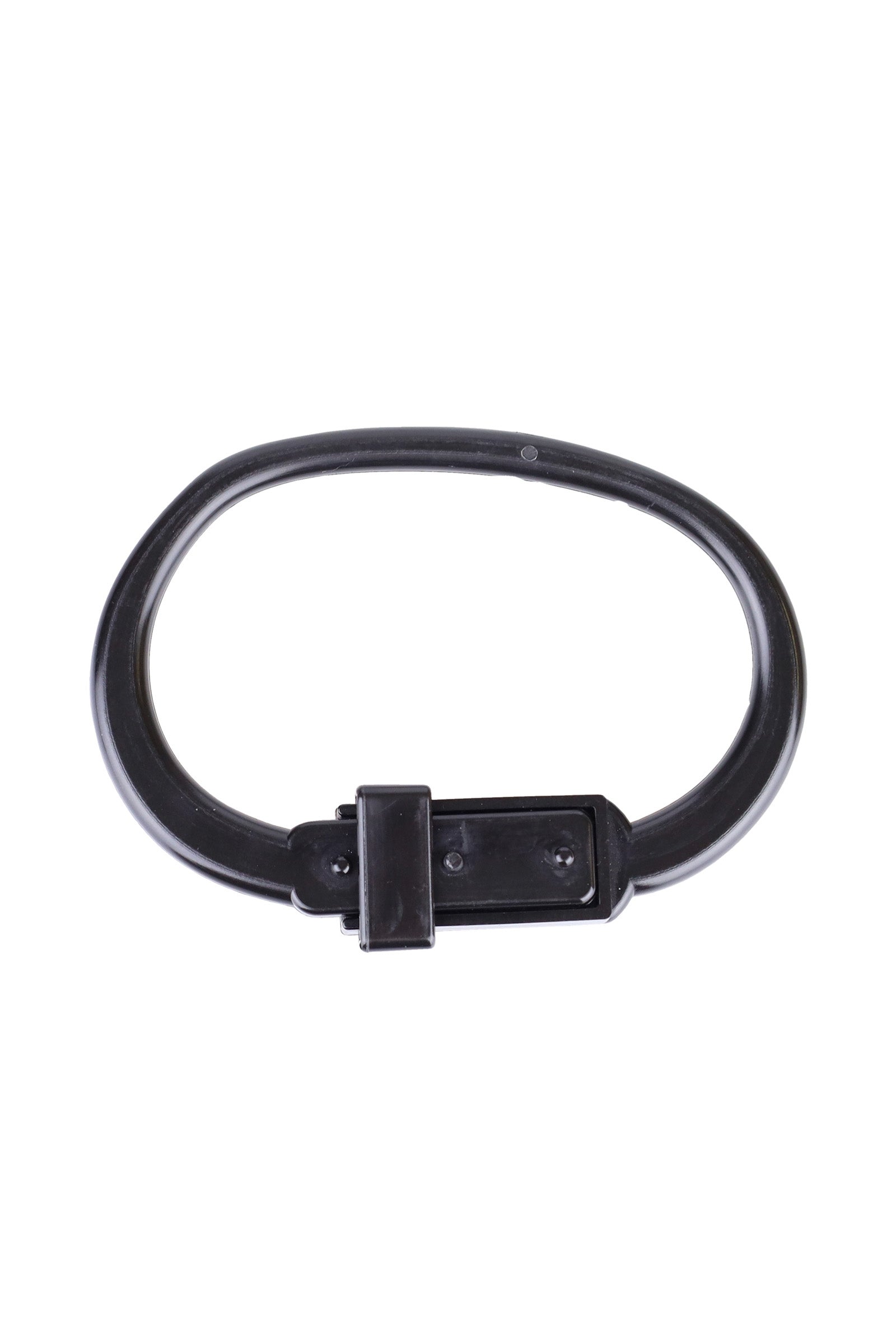 USG Safety Ring Sadler & gjorde