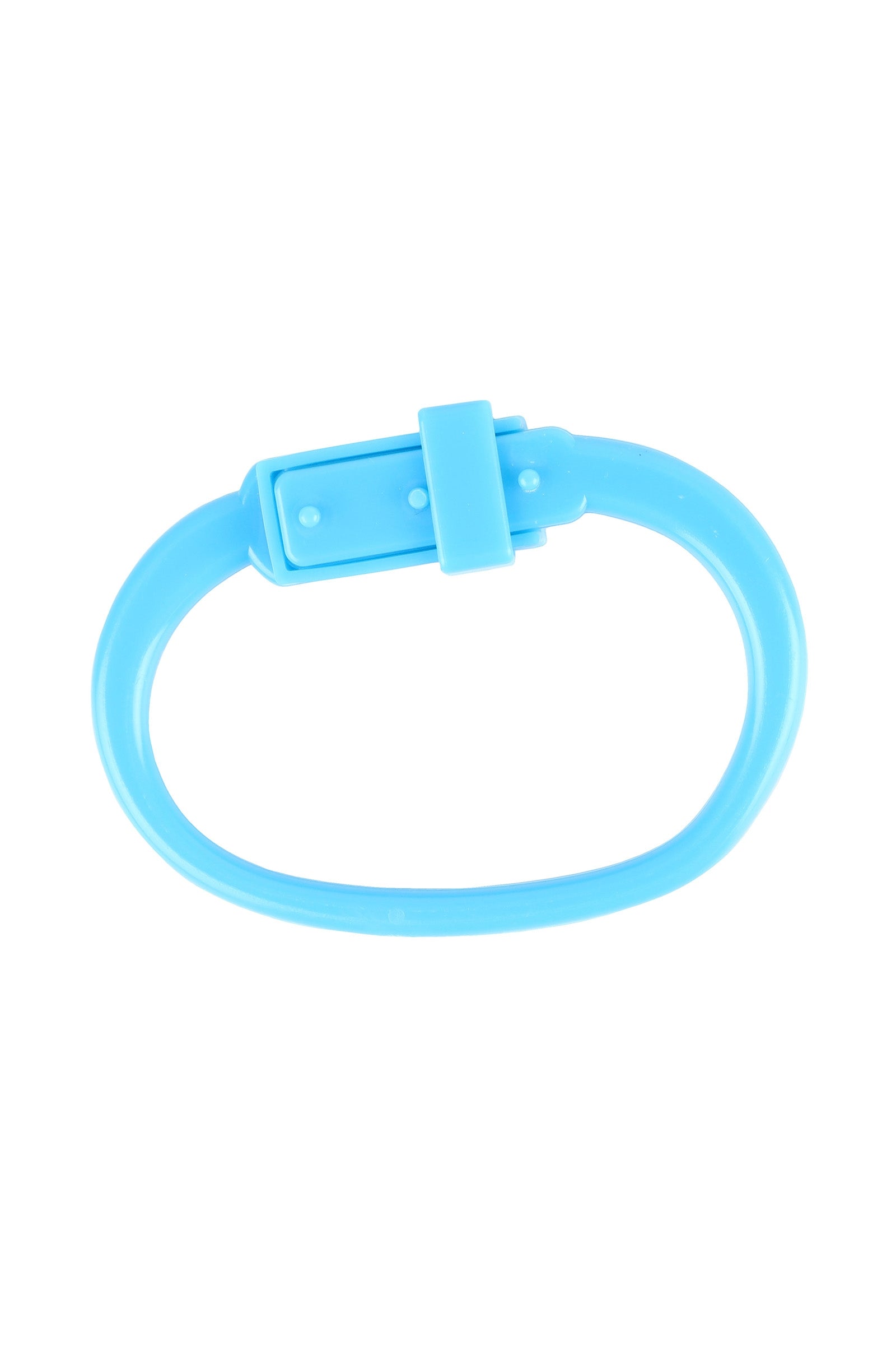 USG Safety Ring Sadler & gjorde