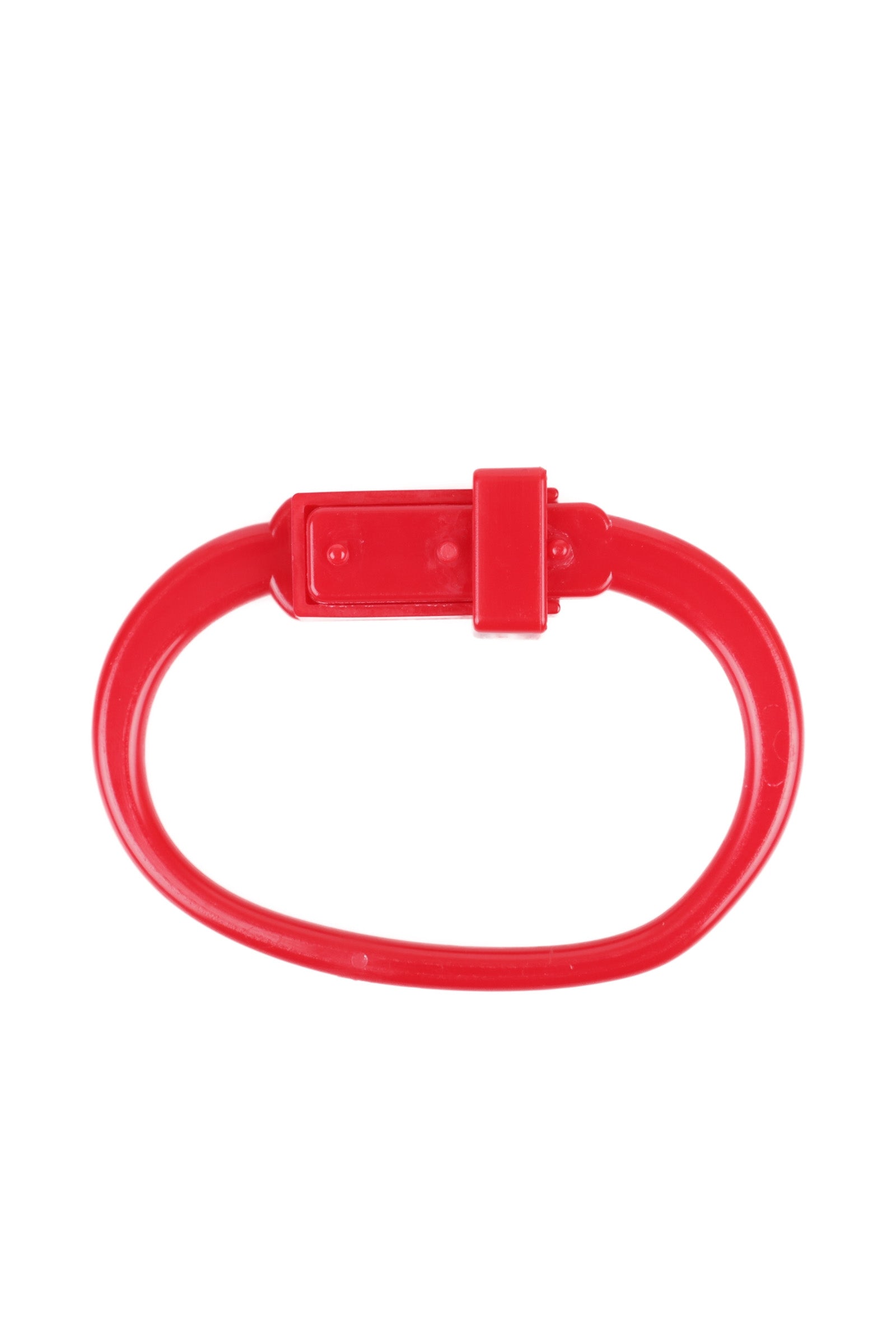 USG Safety Ring Saddles, Girths & Stirrups