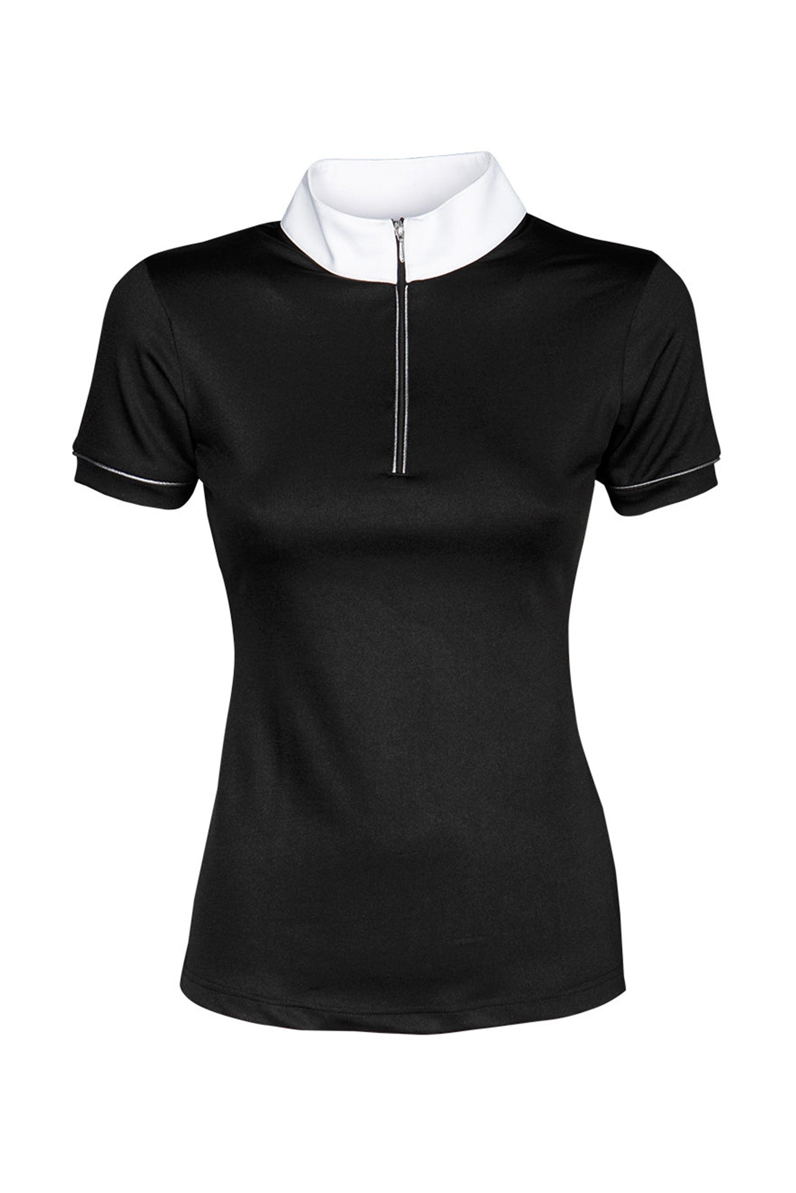 Harry's Horse Blackpool Women's Show Shirt Ridetøj til dame