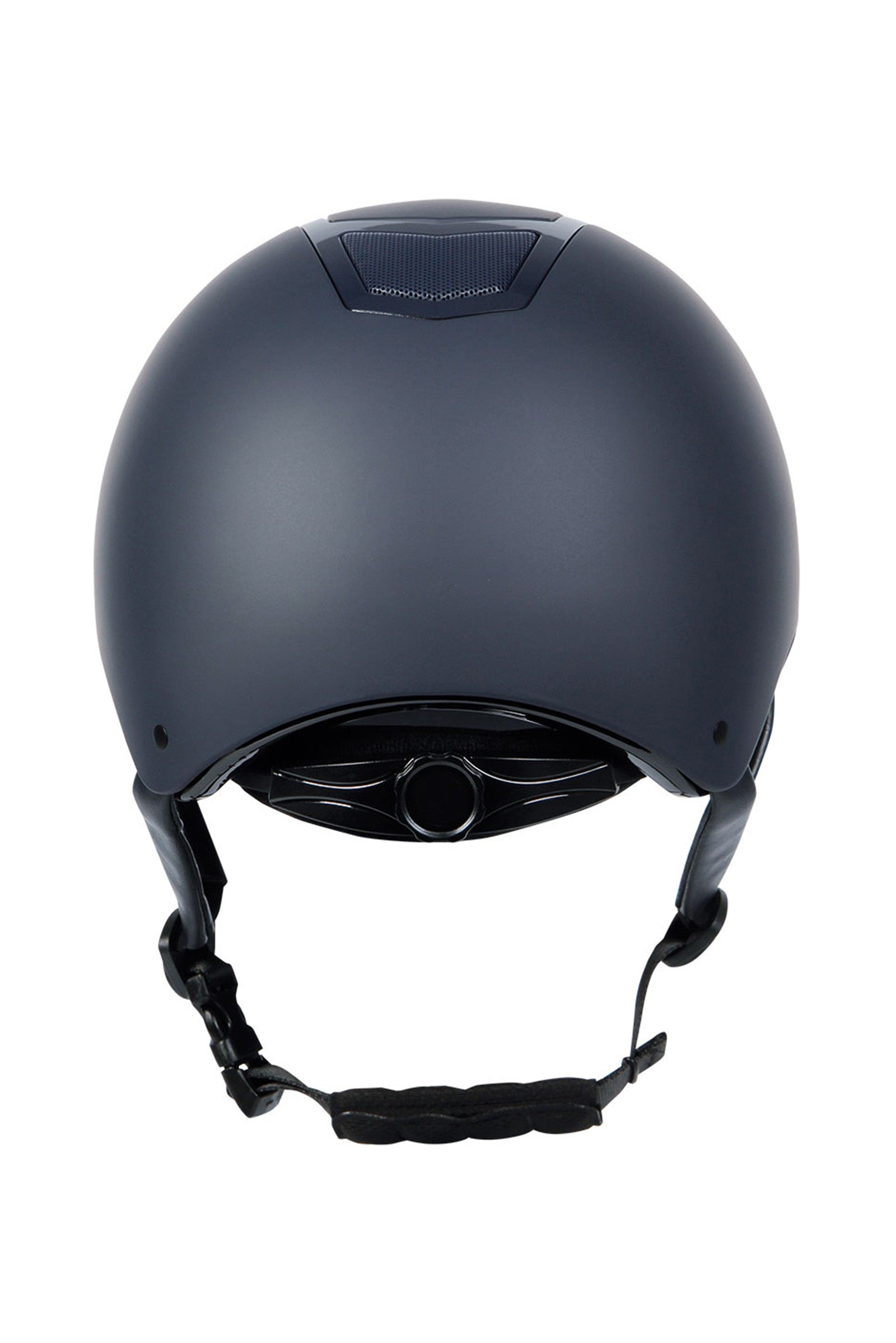 Harry's Horse Matterhorn Mat Riding Helmet Safety Equipment