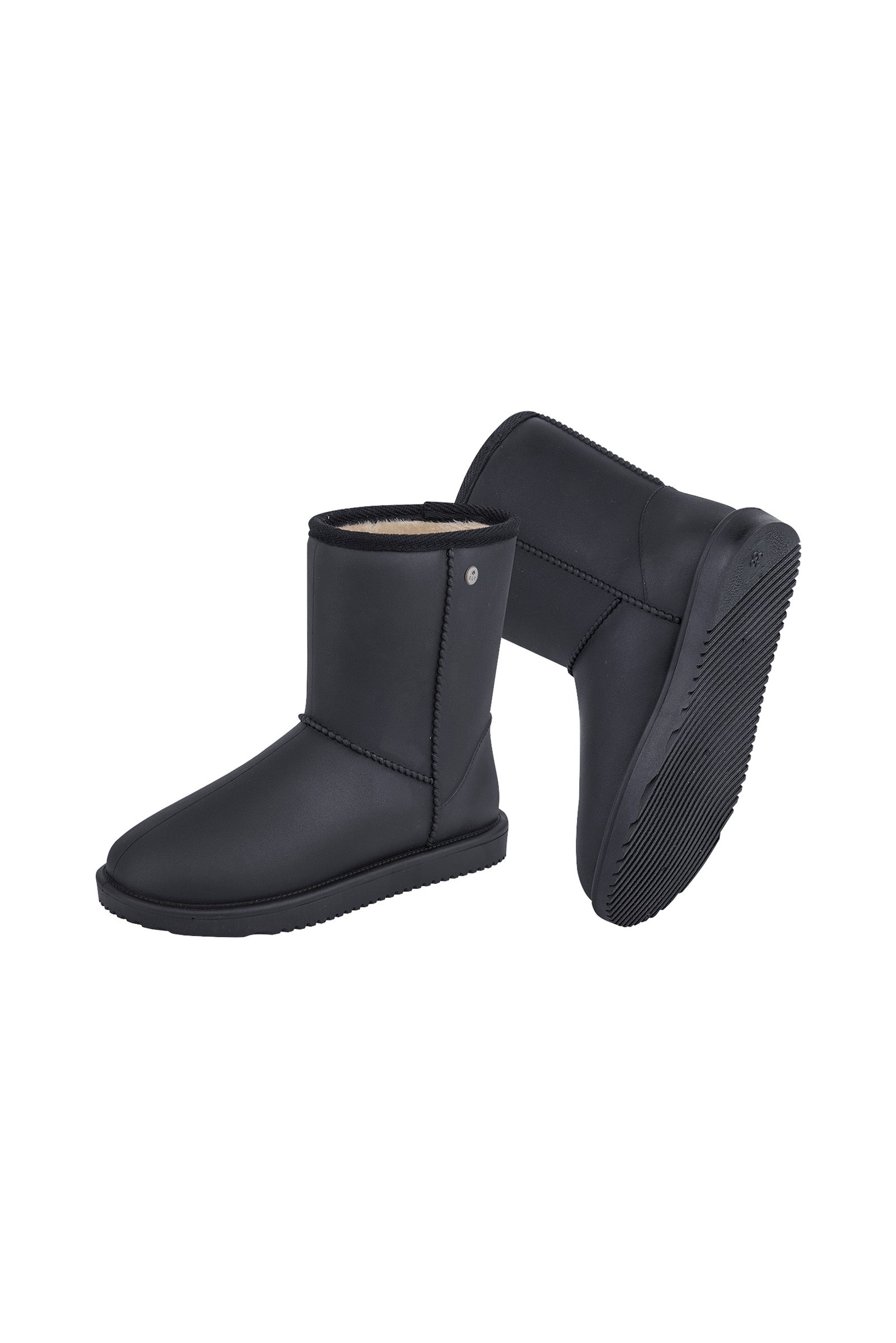 Waldhausen ELT støvle uden regn Støvler & Leggings