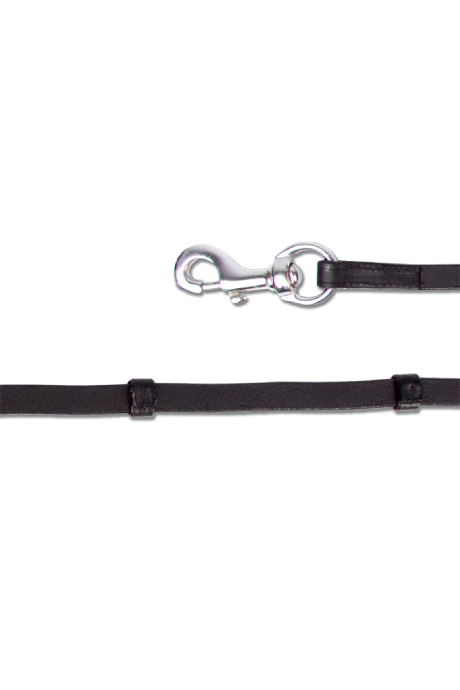 Waldhausen Icelandic Reins with Carabiner Trenser & tøjler