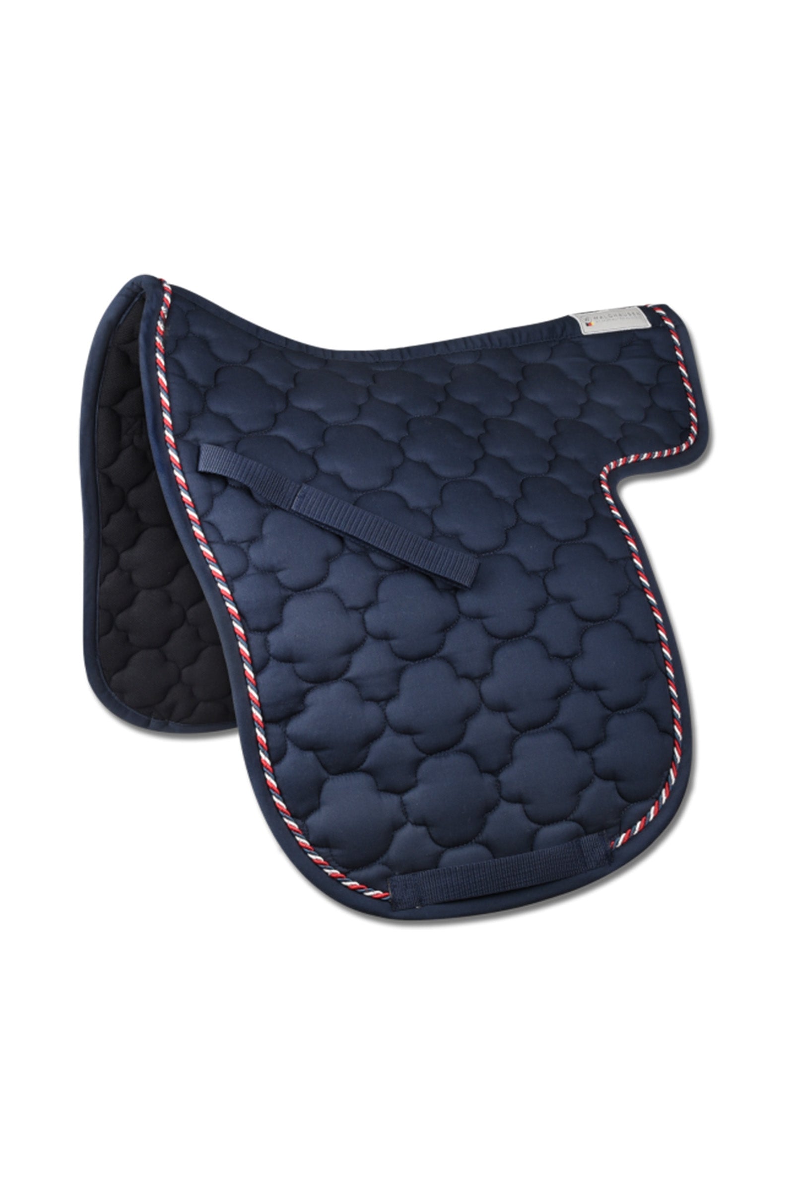 Waldhausen Landsmót Icelandic Saddle Pad Sadelunderlag