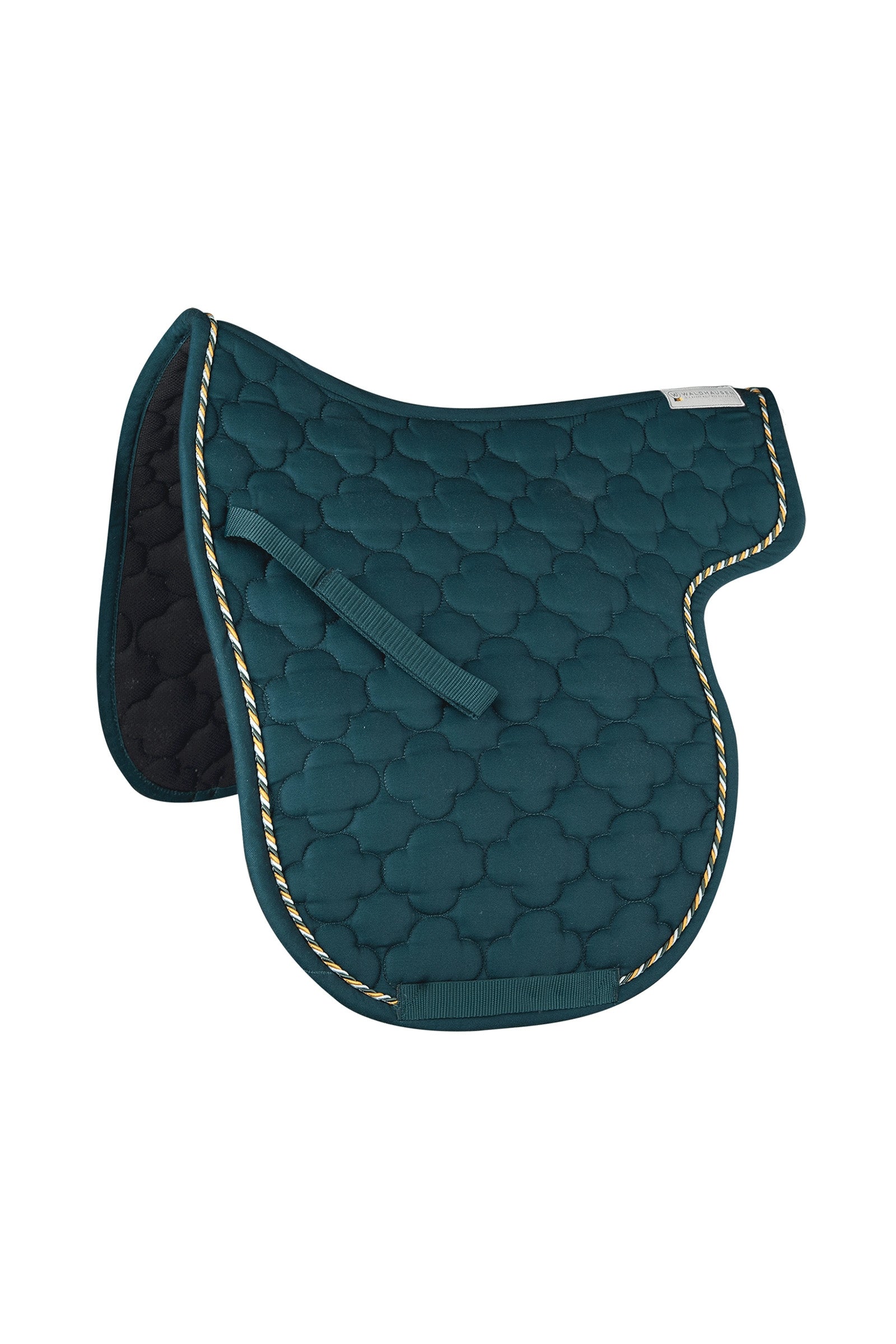 Waldhausen Landsmót Icelandic Saddle Pad Sadelunderlag