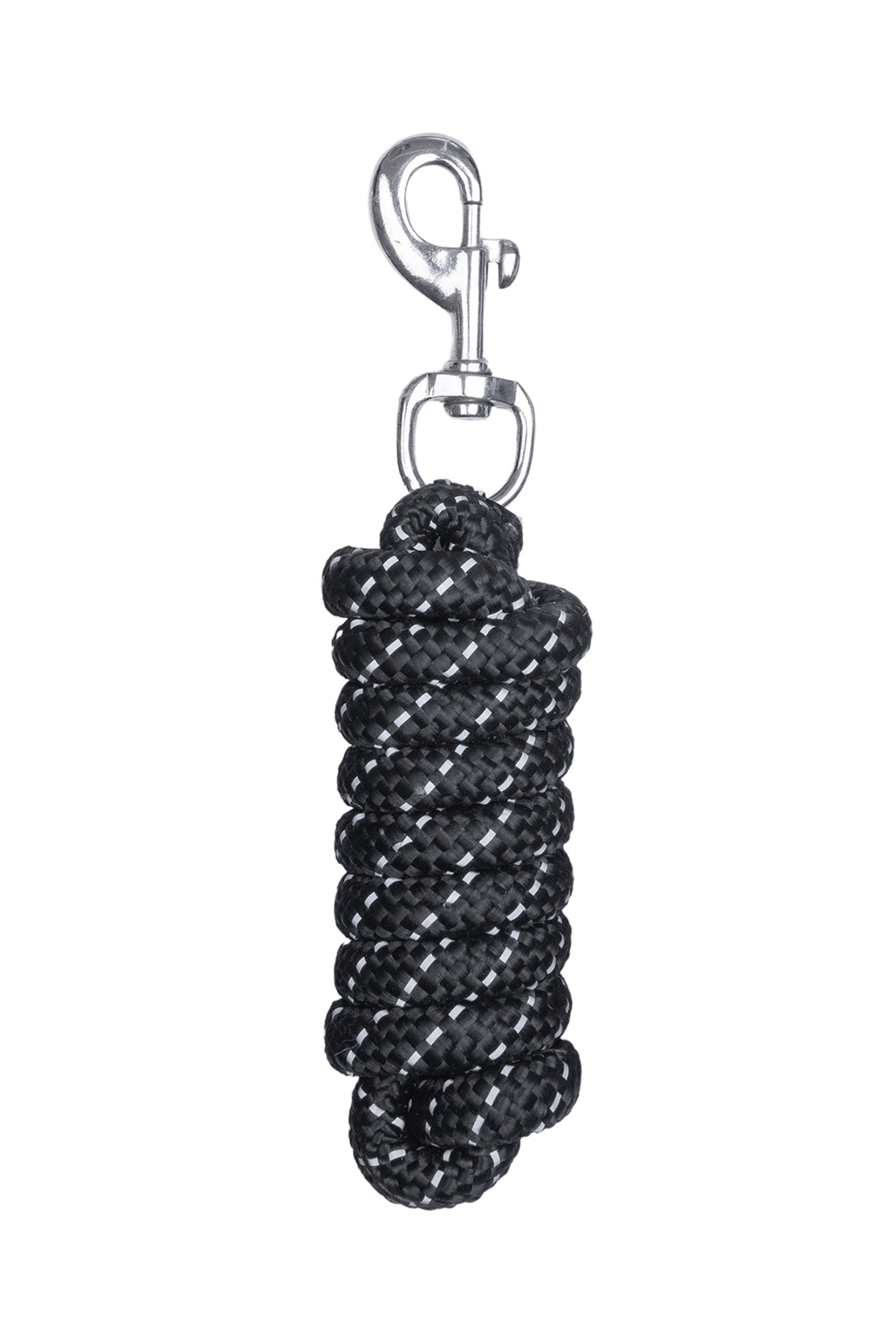 Waldhausen Reflex Lead Rope Carabiner Grimer & Træktove