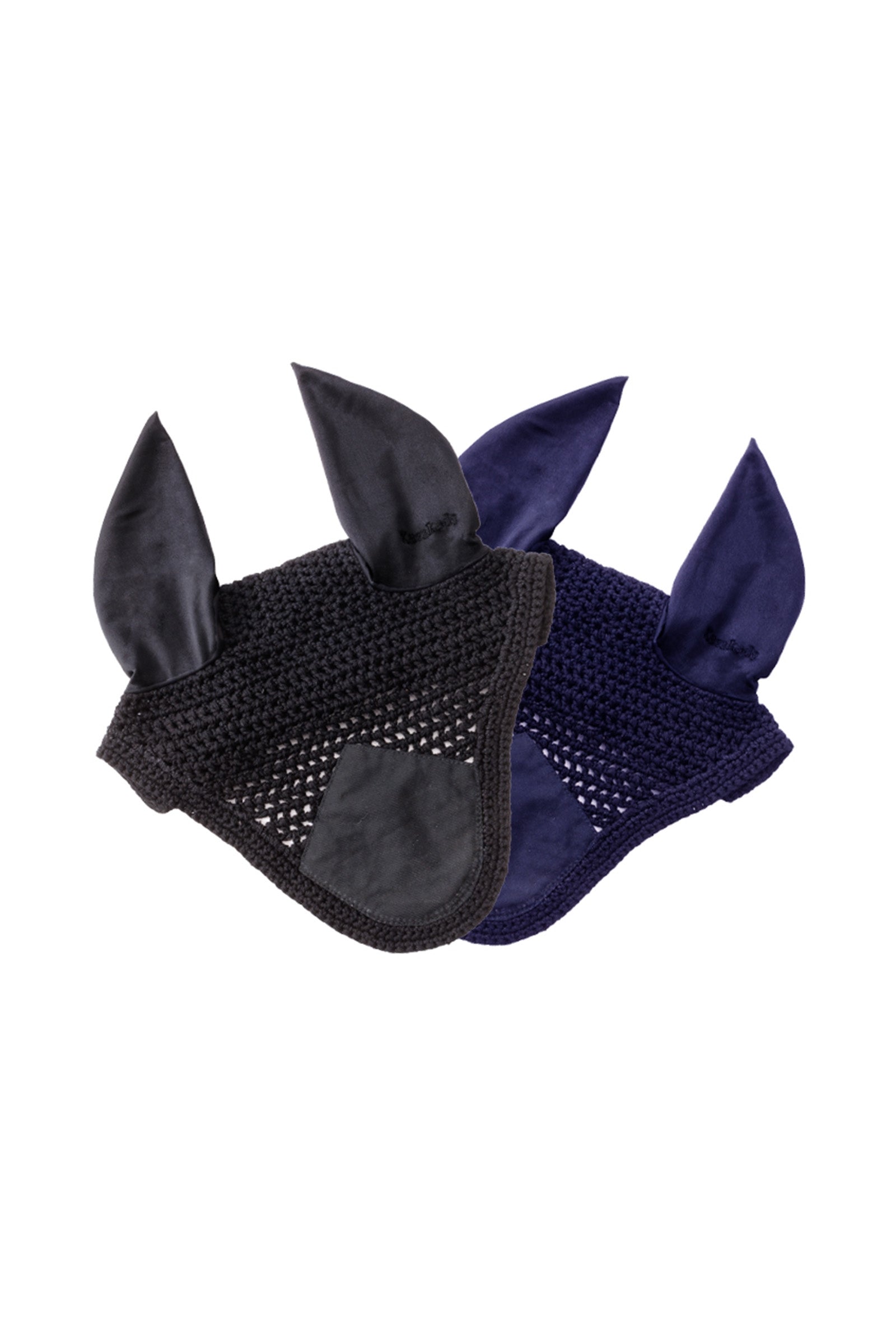 Kavalkade Easy Fly Veil Fluebeskyttelse