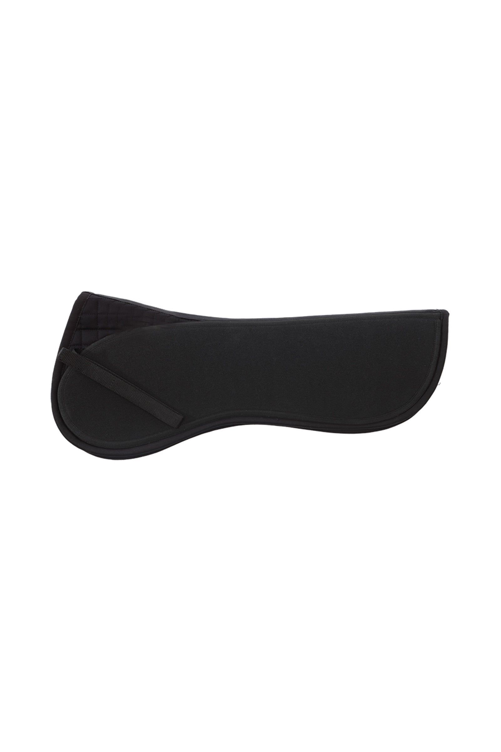 Kavalkade KavalTop Half Pad Rounded Cut Sadelunderlag
