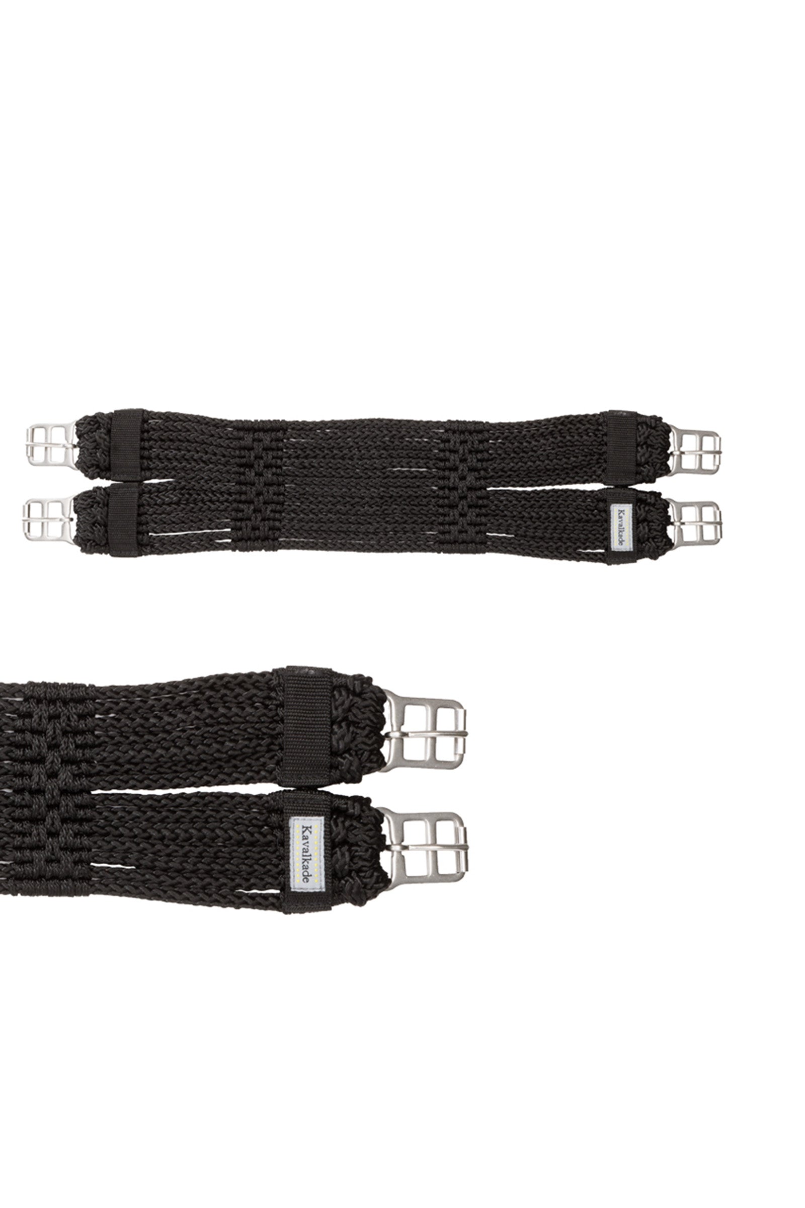 Kavalkade Rope Dressurgjord Sadler & gjorde