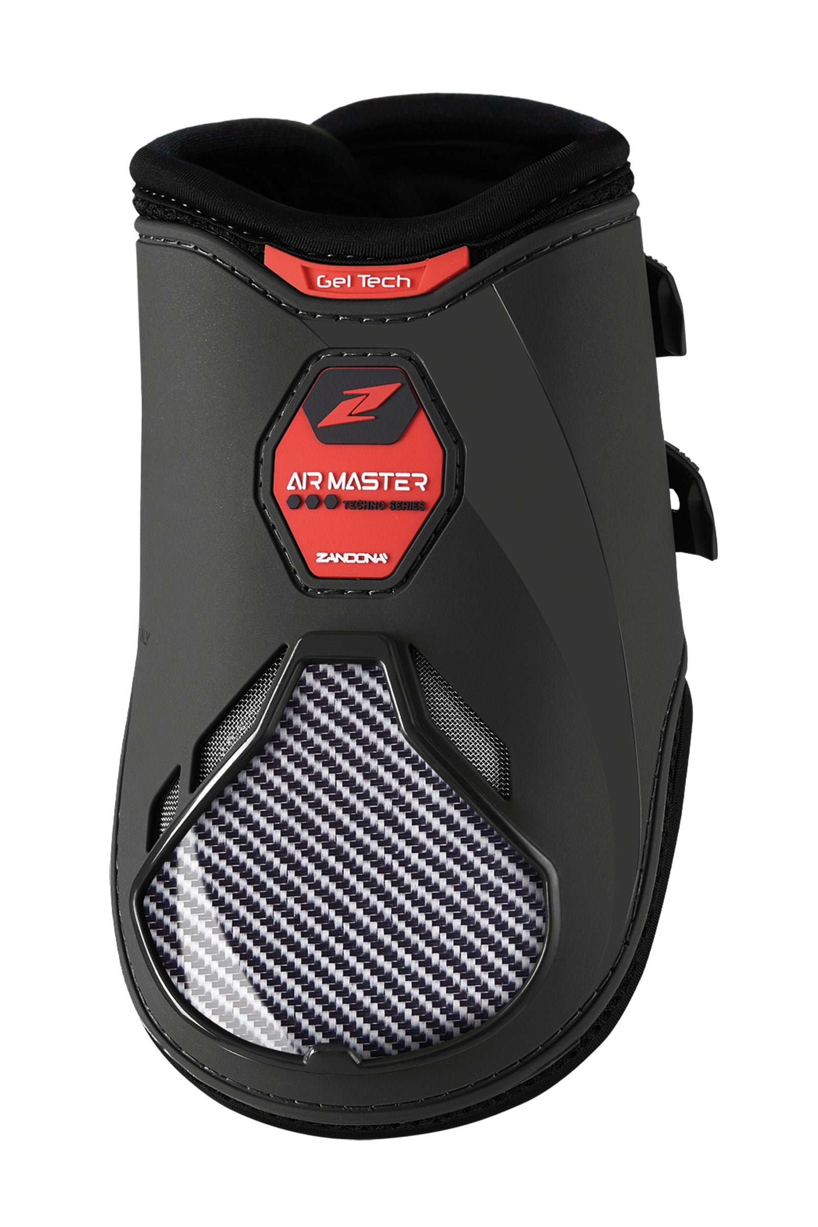 Zandona Air Master Kodegamacher Leg Protection & Hoof Protection for Horses