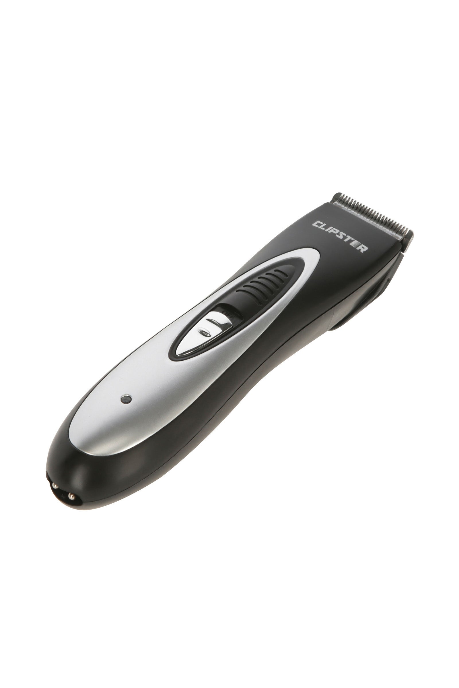 Kerbl CuttoX Cordless Clipper Klipning & Trimning