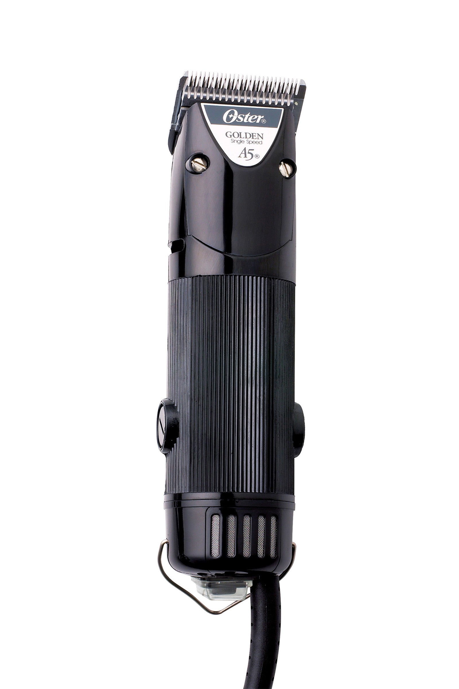 Oster Golden A5 klippemaskine Klipning & Trimning