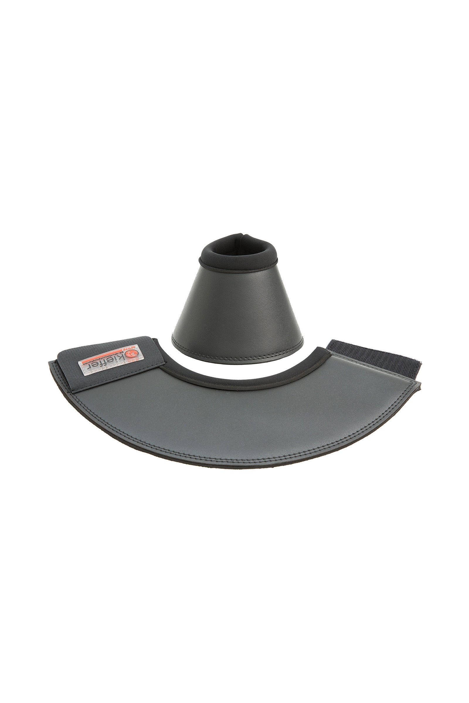 Kieffer Kiefferpren klassiske klokkestøvler Leg Protection & Hoof Protection for Horses