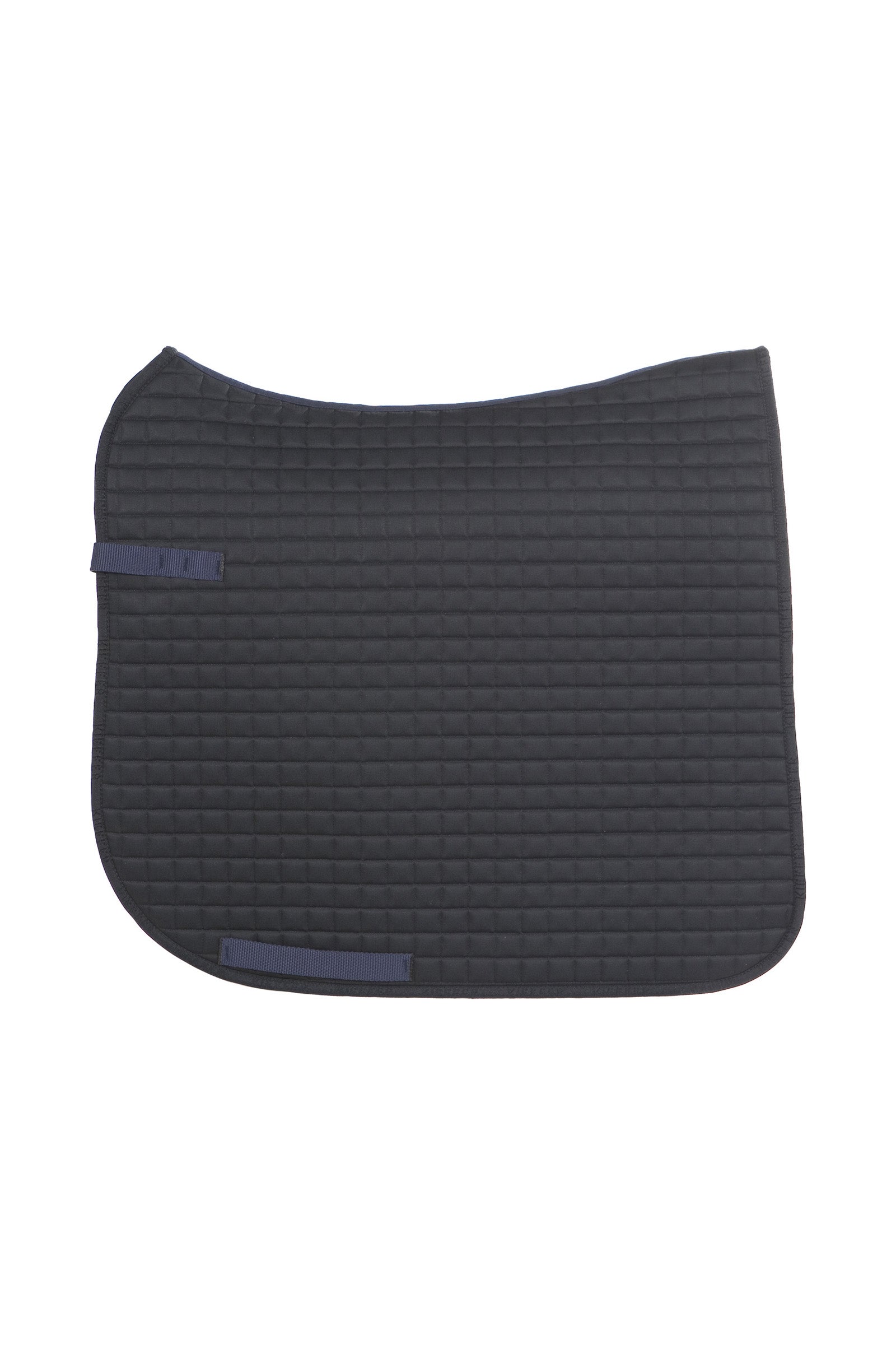 Kieffer Dressage Saddle Pad Saddle Pads