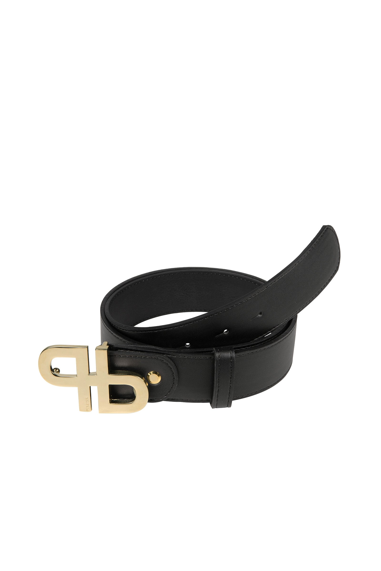 Pikeur bælte med PP lukning Accessories