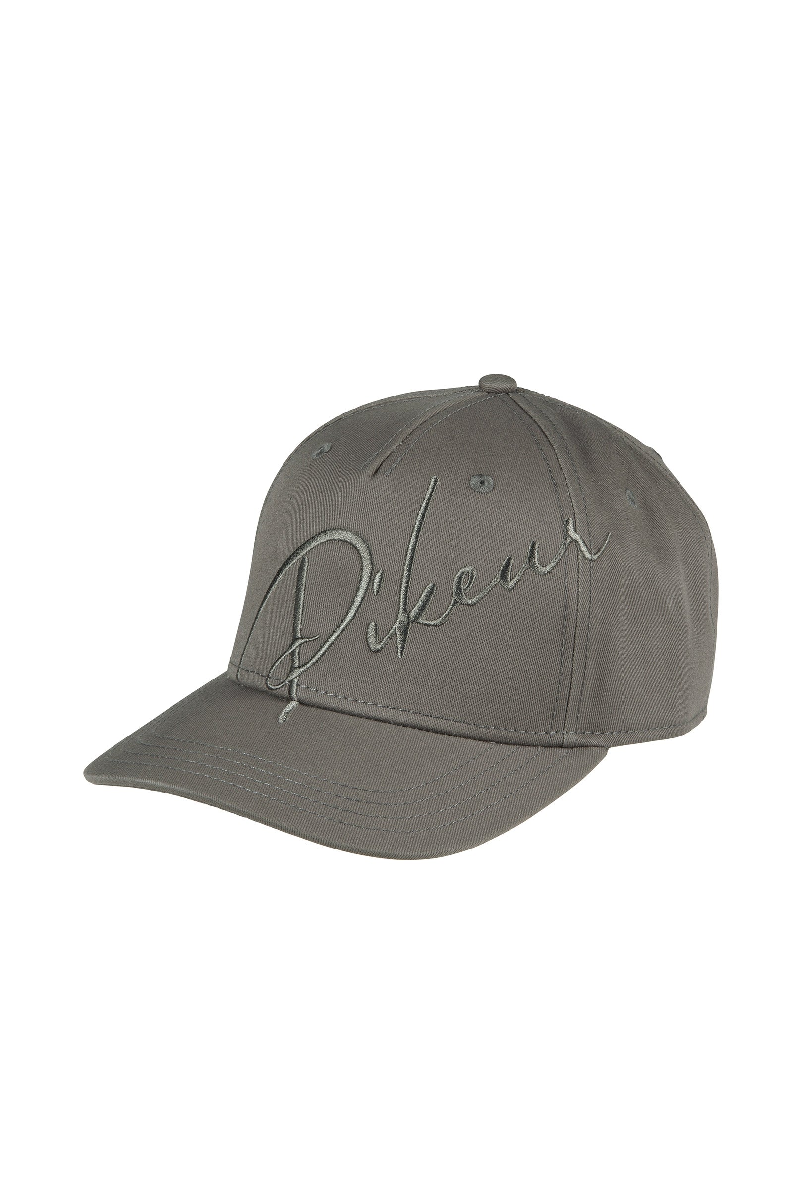 Pikeur kasket Accessories