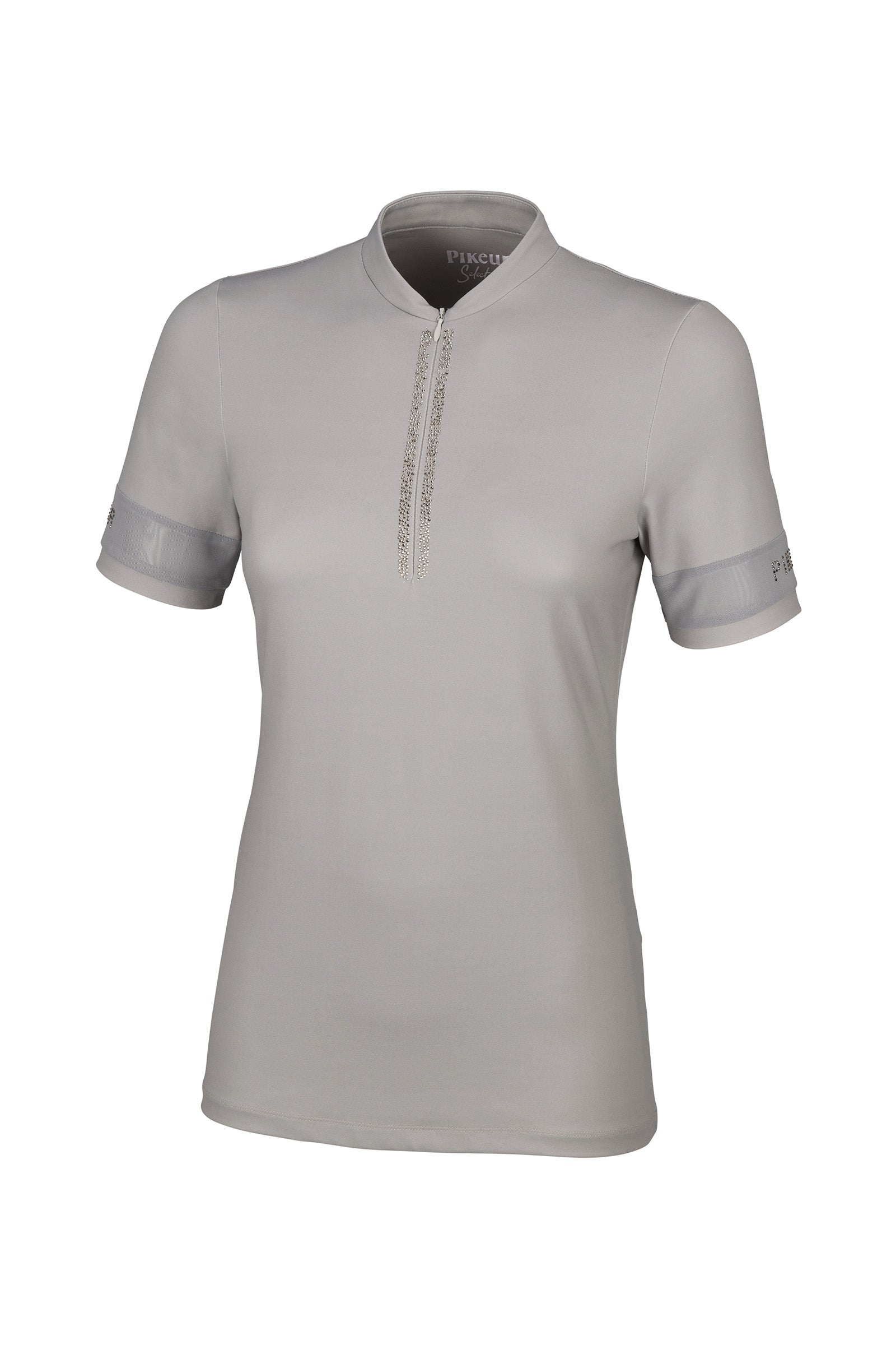 Pikeur Valien træningstrøje til kvinder Ridetøj til dame