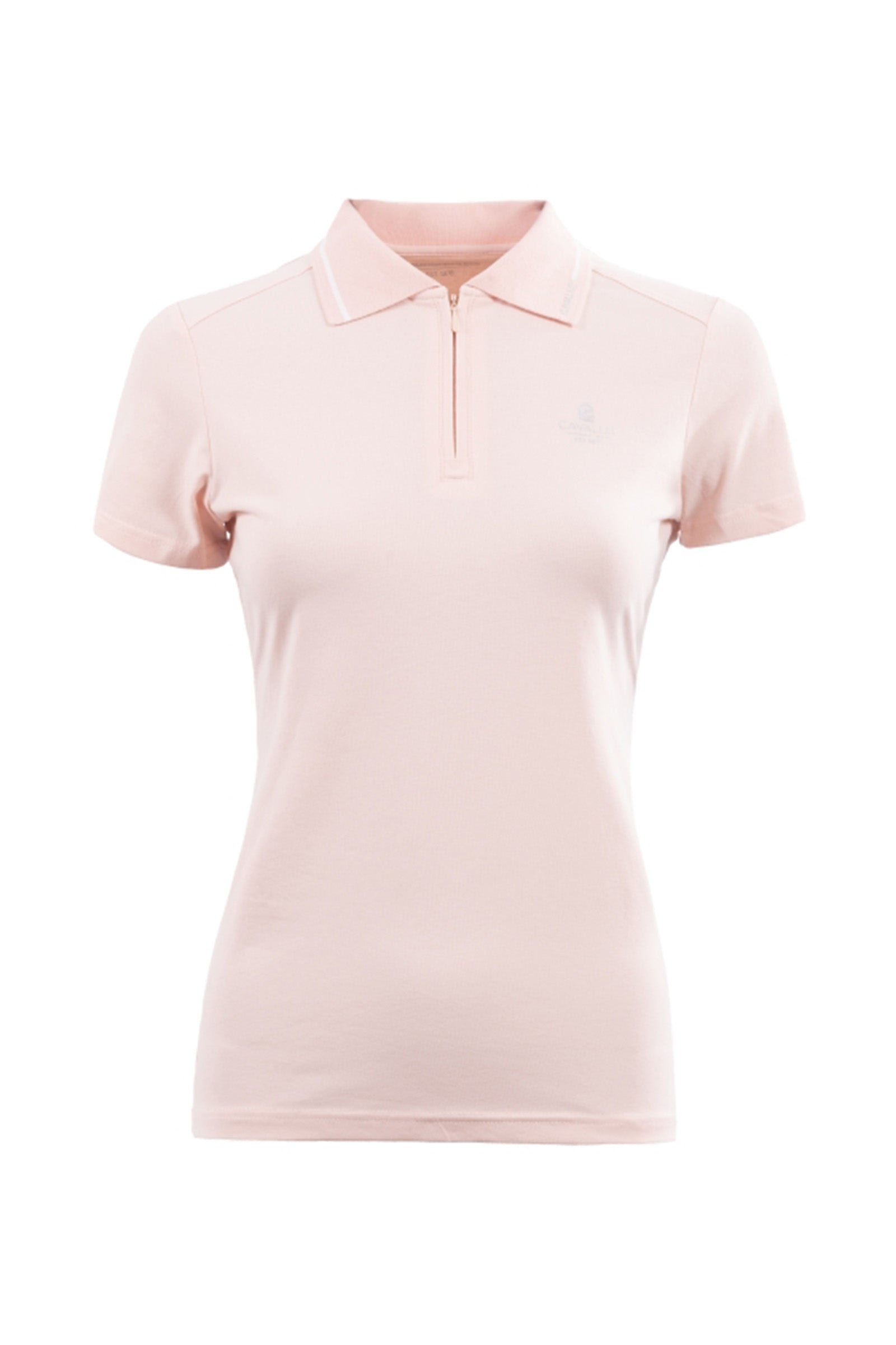 Cavallo CAVALFREDA Women´s Poloshirt Ridetøj til dame